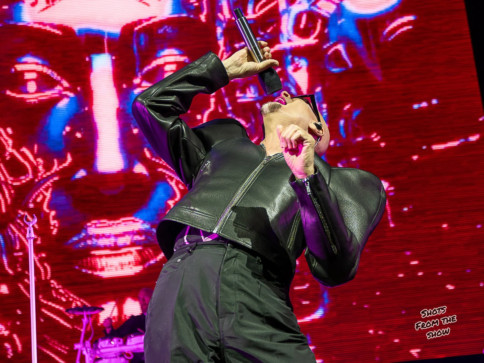 HumanLeague-1463.jpg