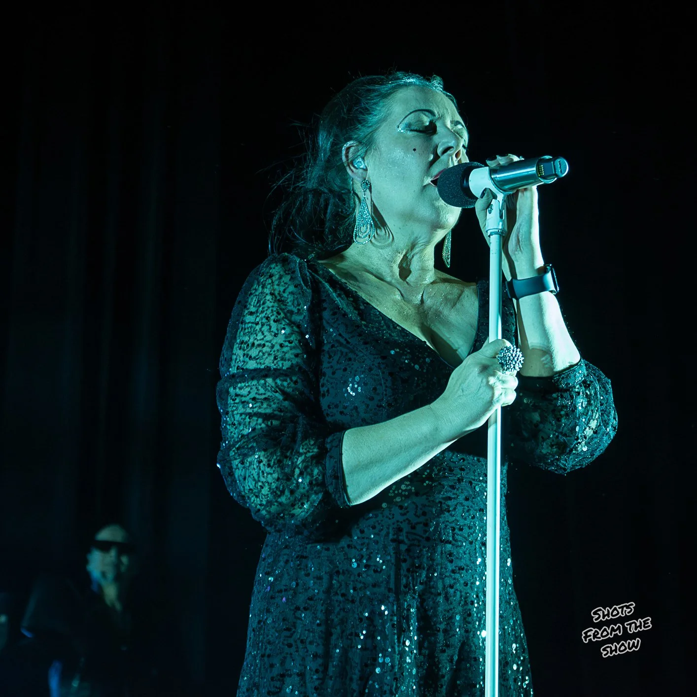 HumanLeague-1477.jpg