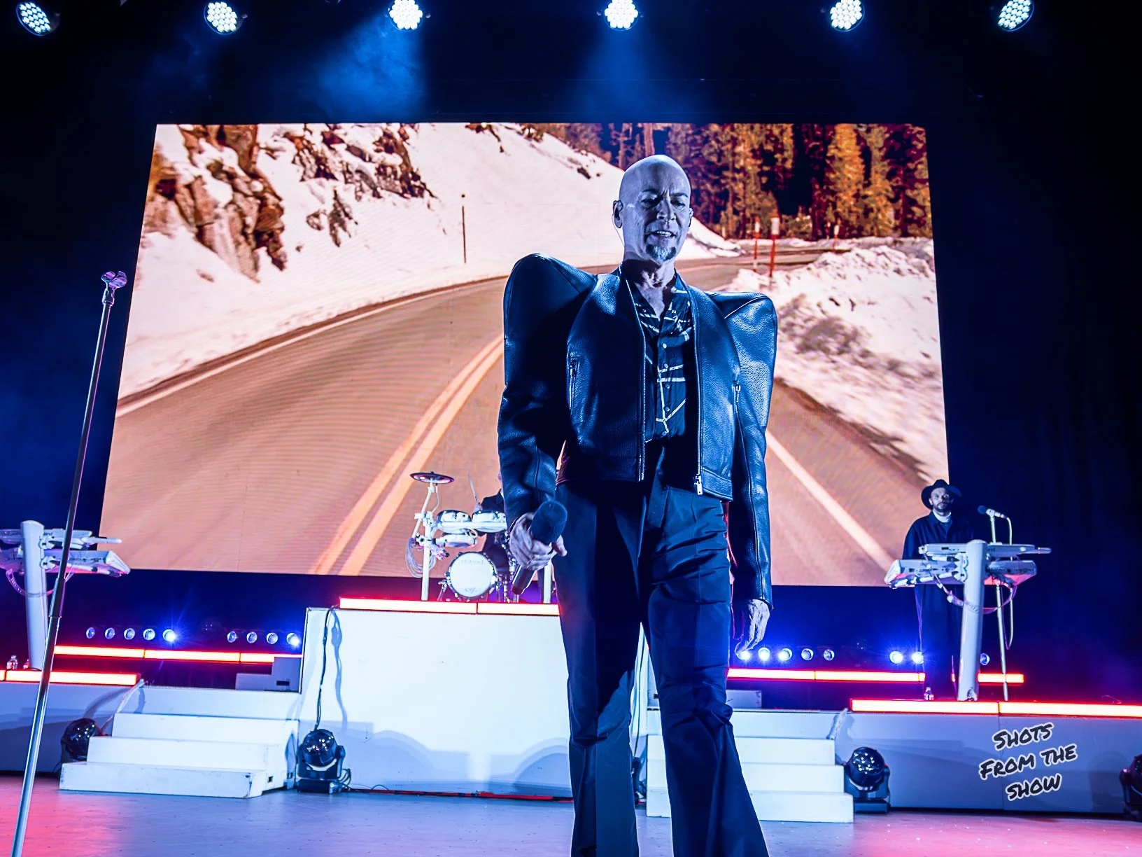 HumanLeague-1508.jpg