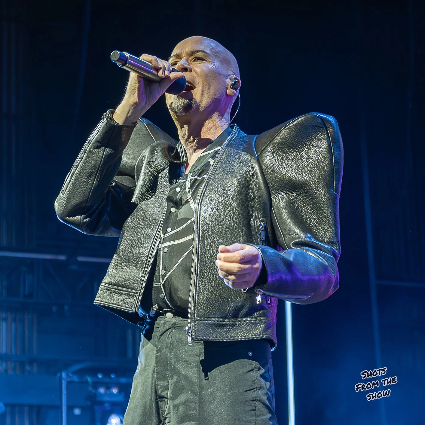 HumanLeague-1518.jpg