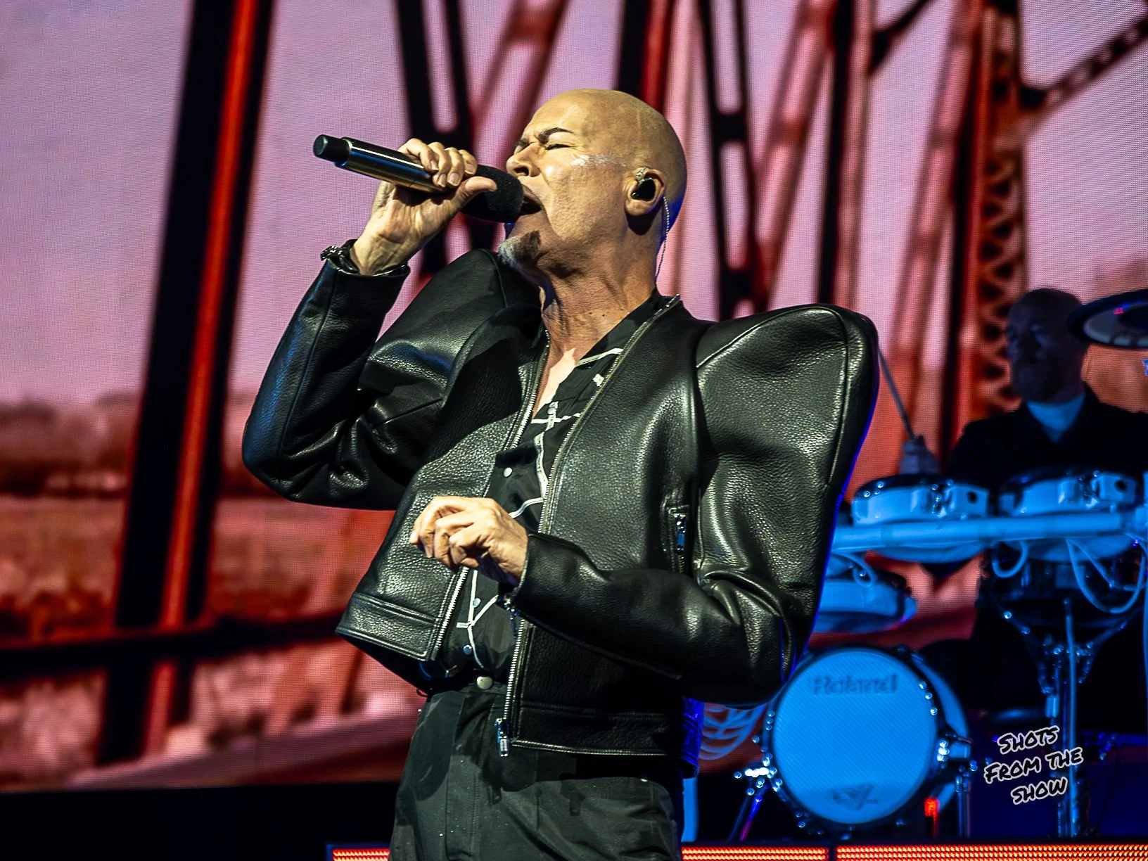 HumanLeague-1526.jpg