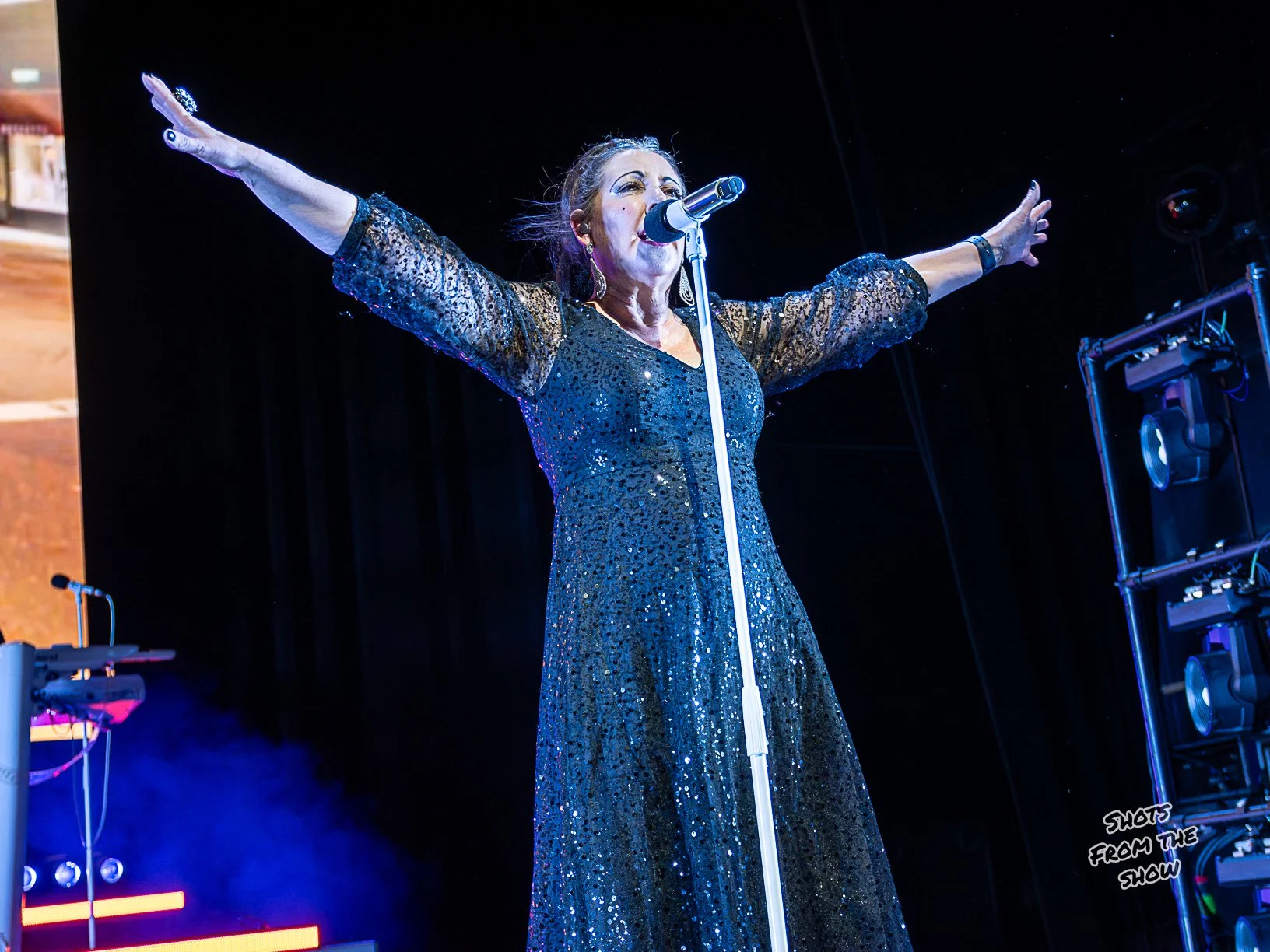 HumanLeague-1551.jpg