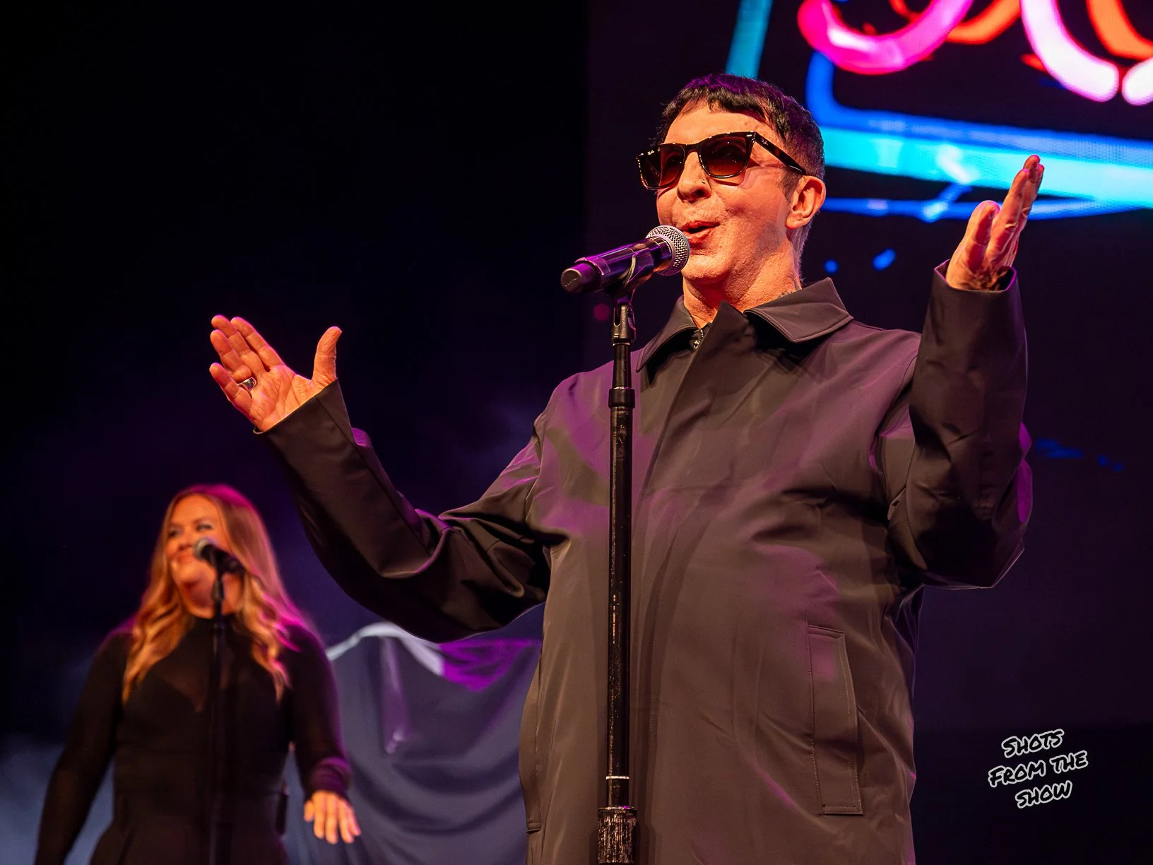 SoftCell-1330.jpg
