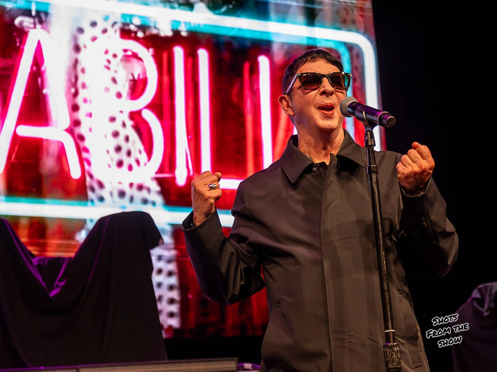 SoftCell-1338.jpg
