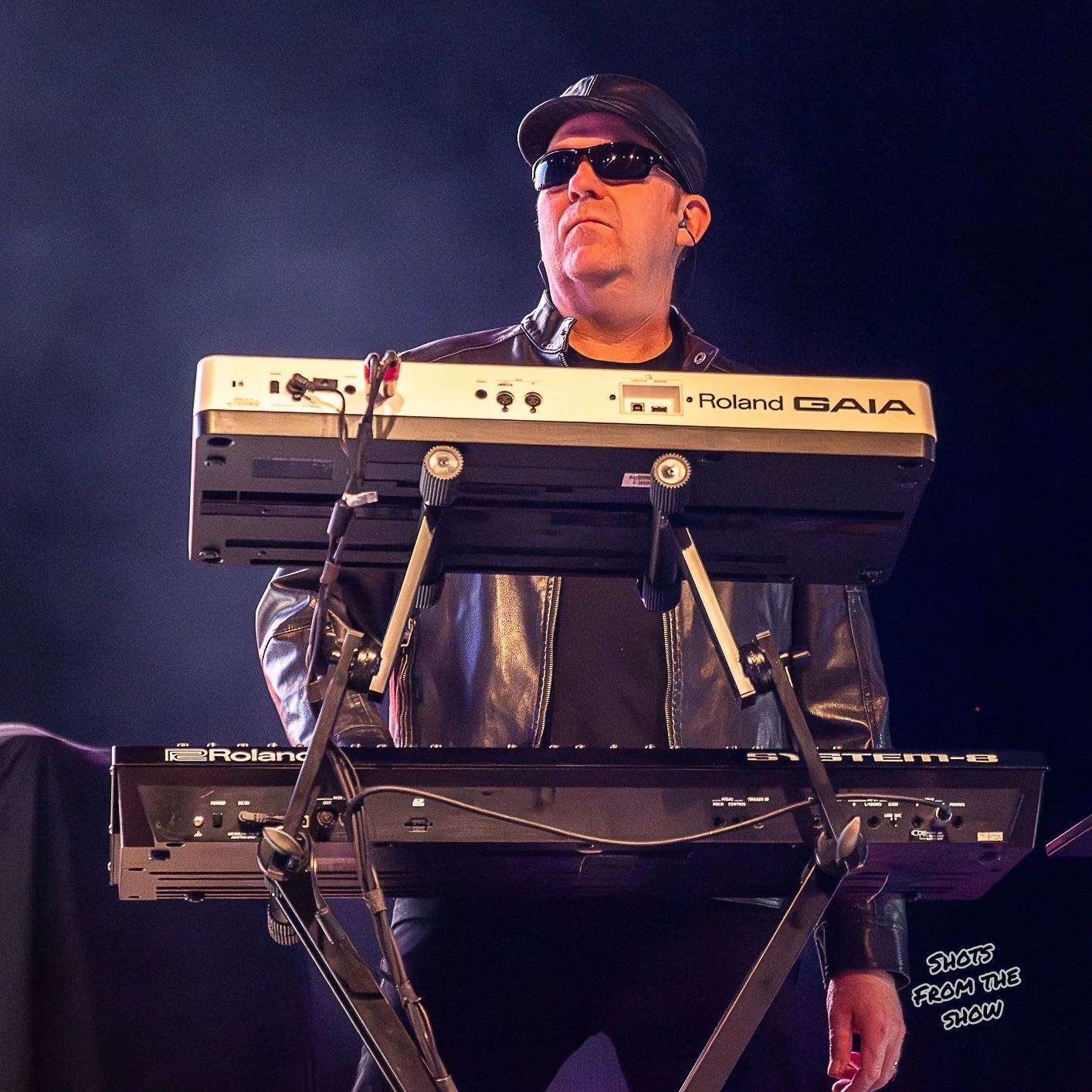 SoftCell-1343.jpg
