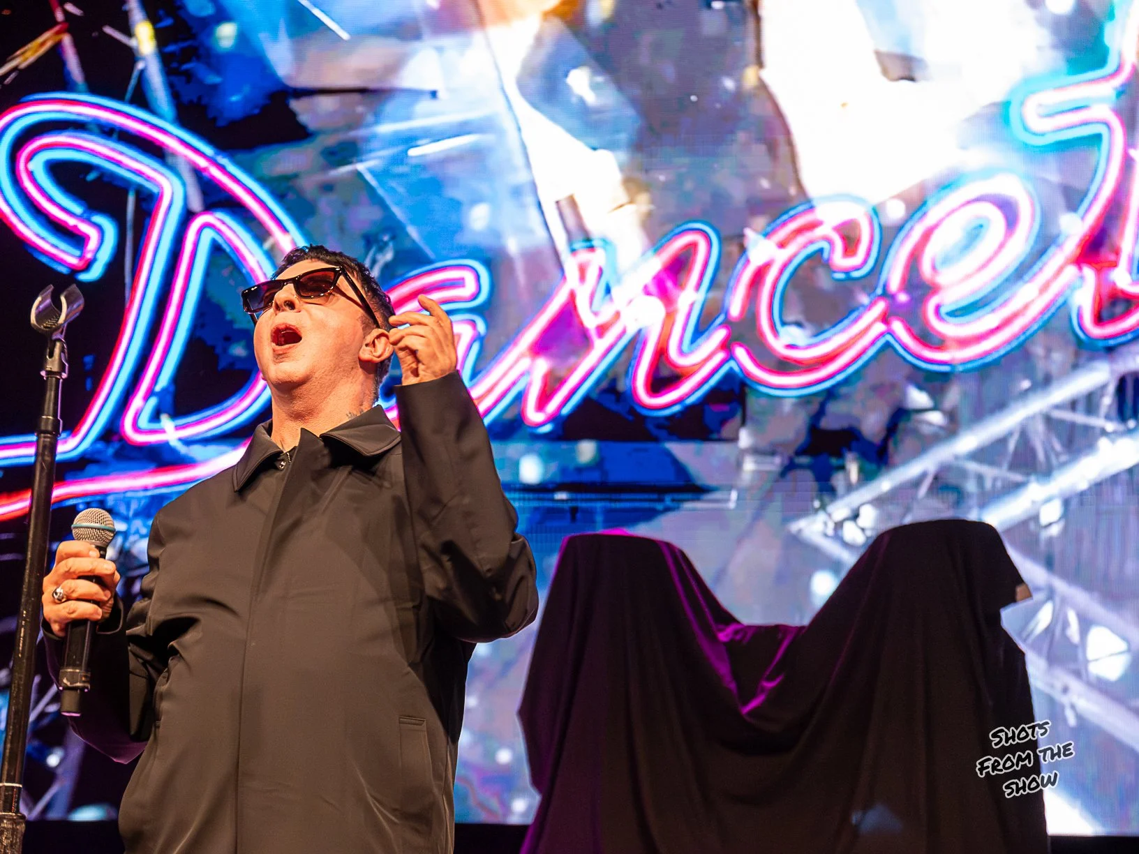 SoftCell-1367.jpg