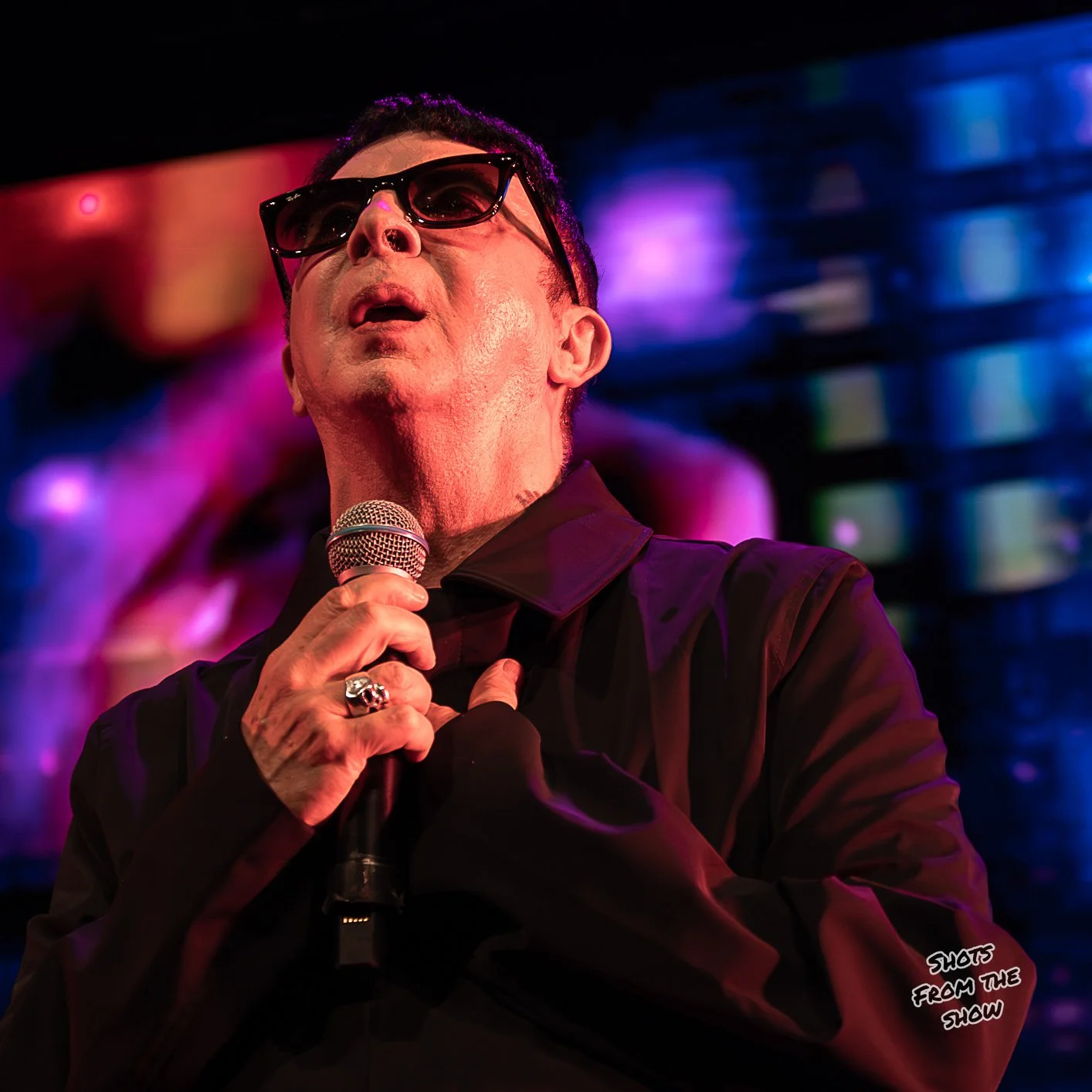 SoftCell-1378.jpg