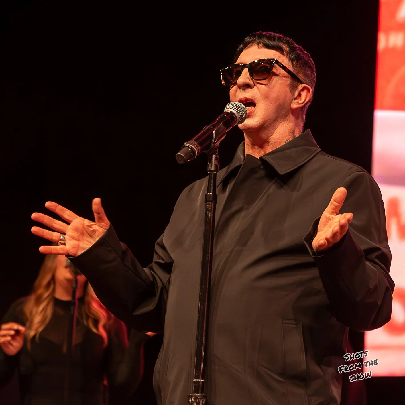 SoftCell-1389.jpg