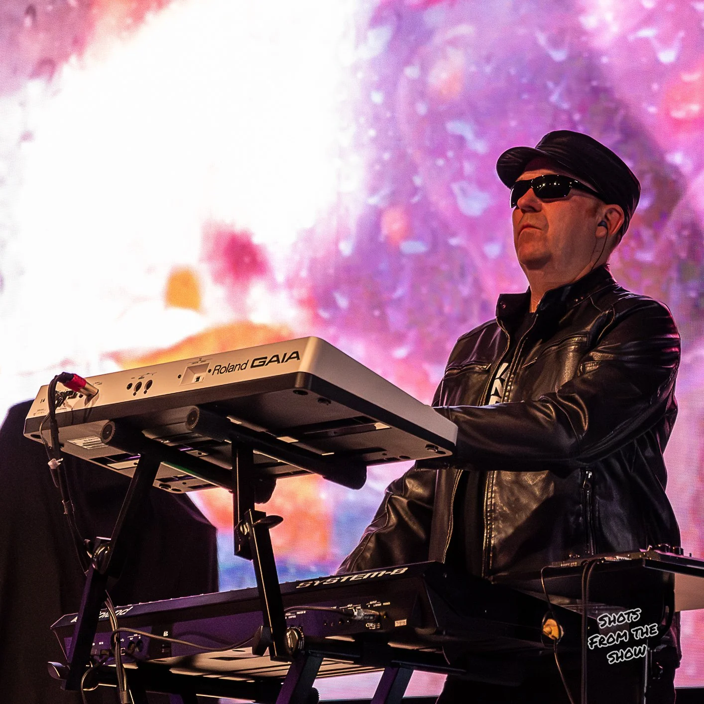 SoftCell-1403.jpg