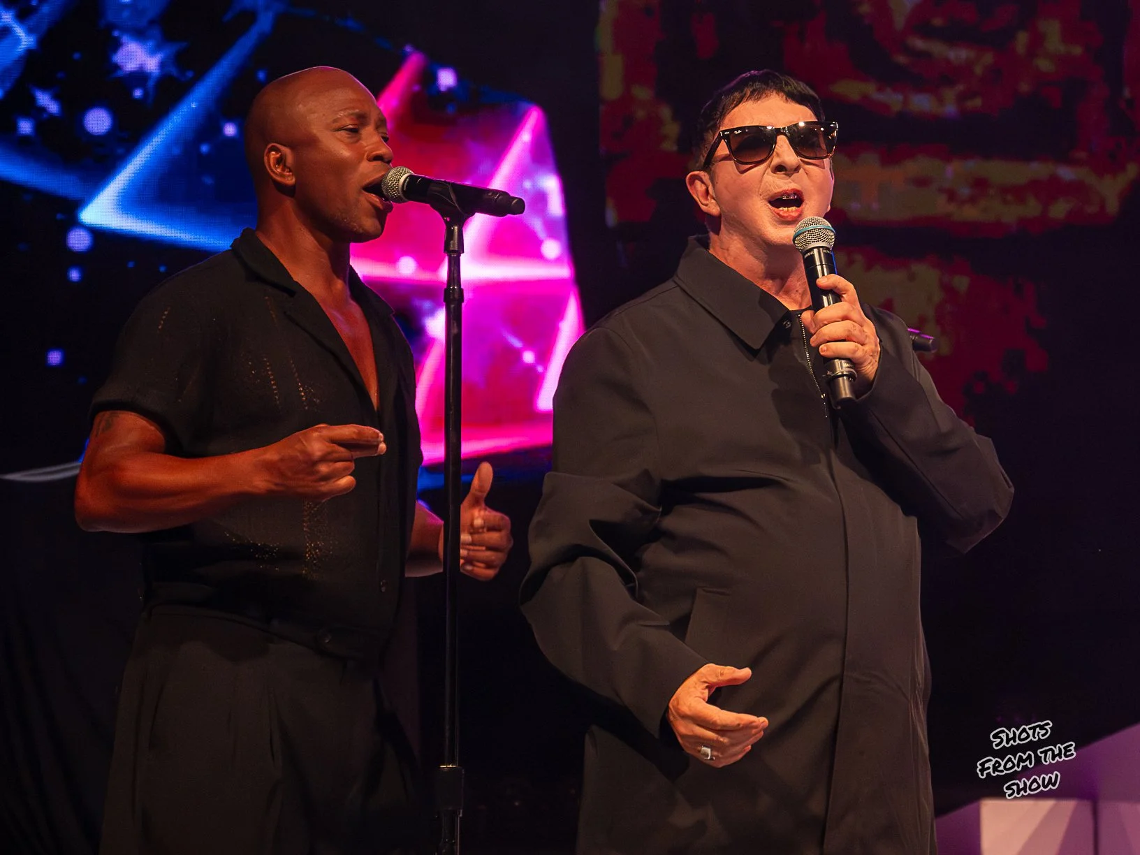 SoftCell-1414.jpg