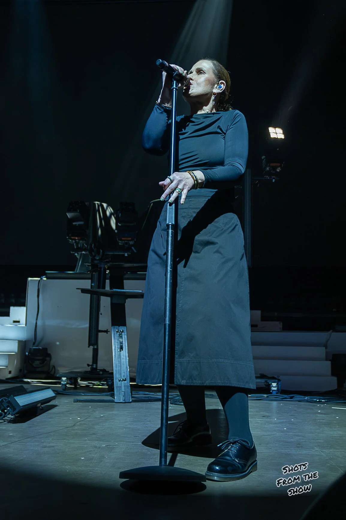 Alison Moyet_-1225.jpg