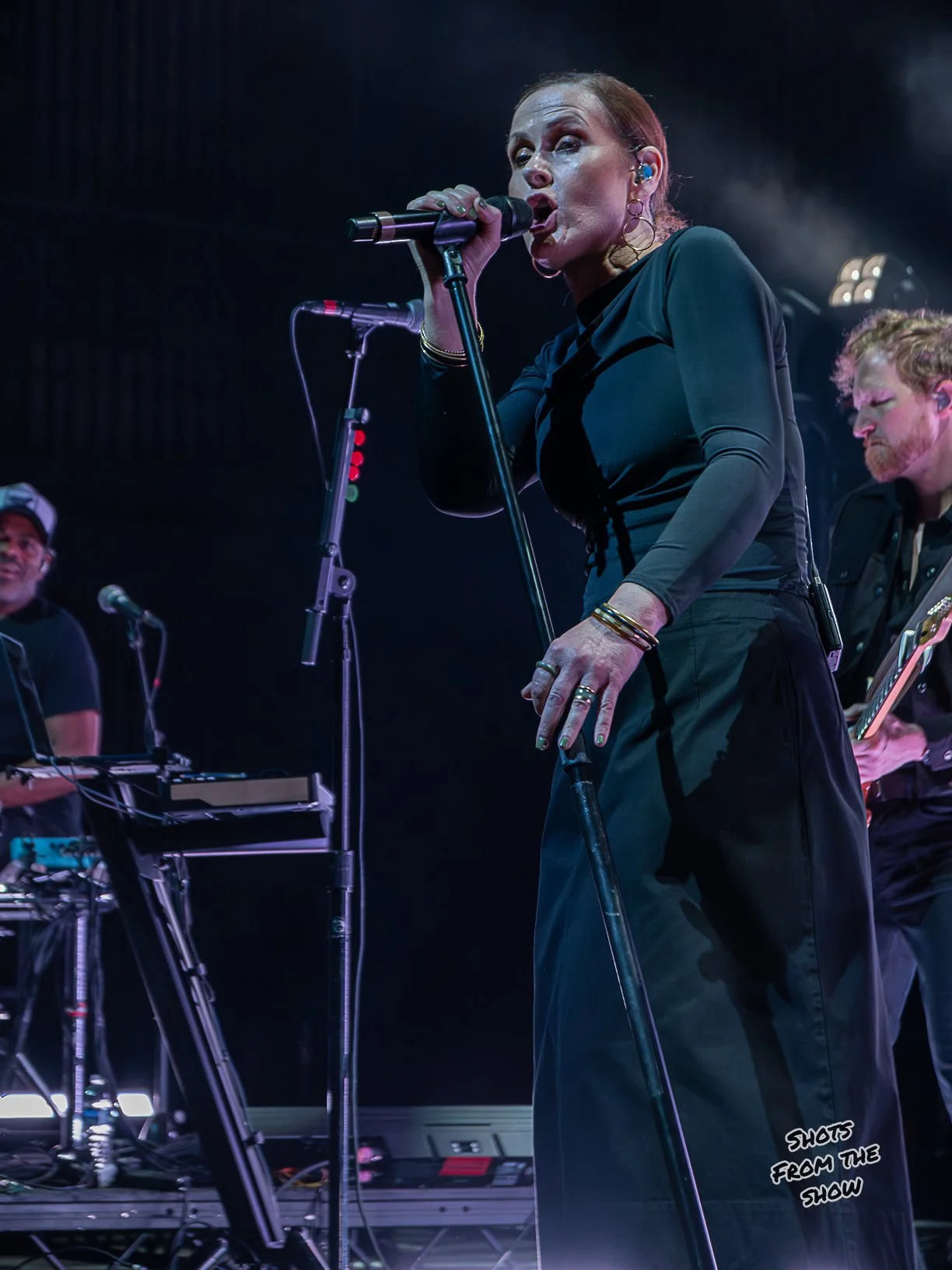 Alison Moyet_-1237.jpg