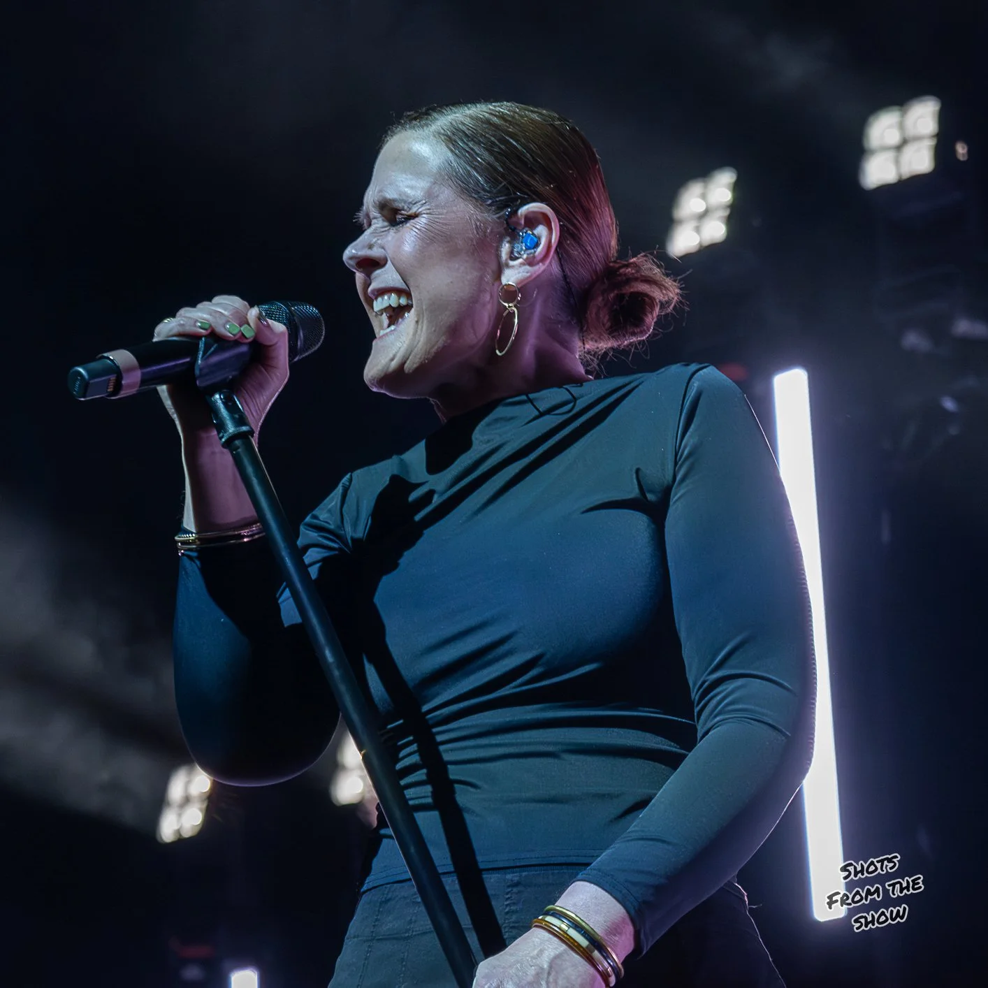 Alison Moyet_-1259.jpg