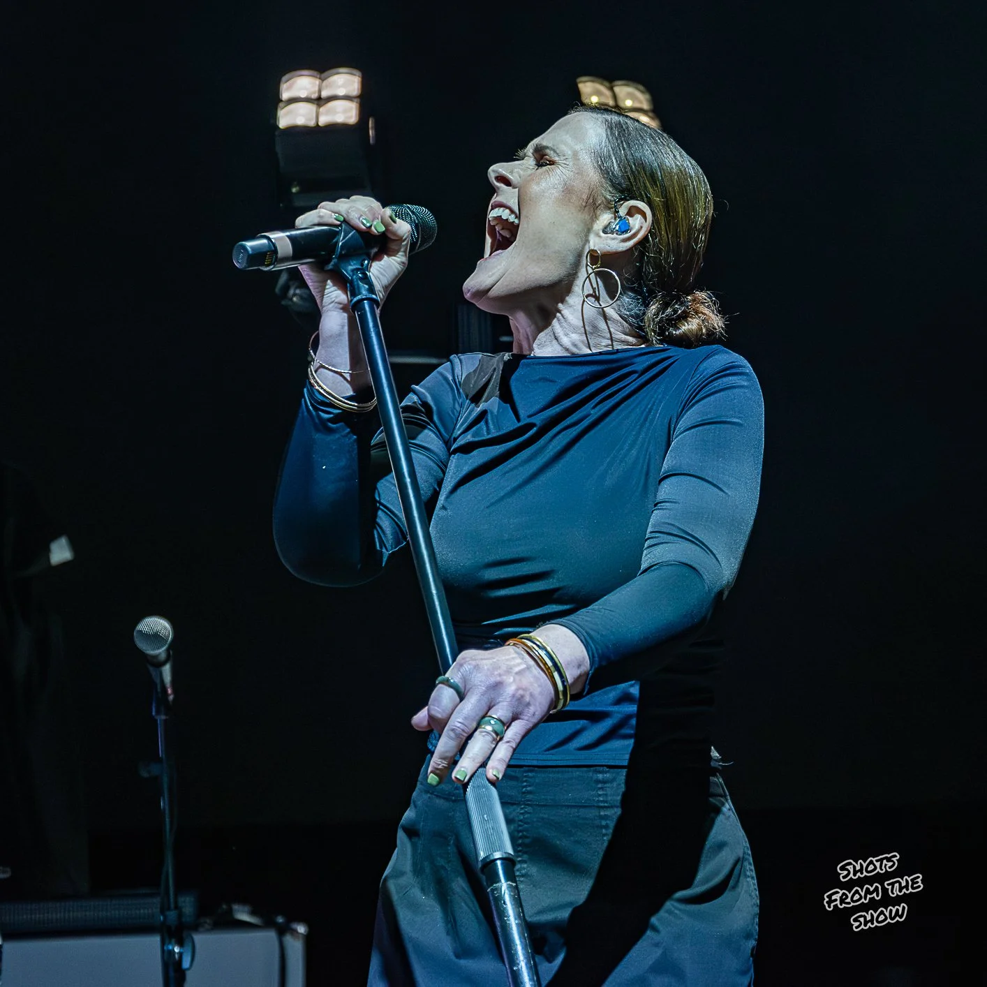 Alison Moyet_-1264.jpg