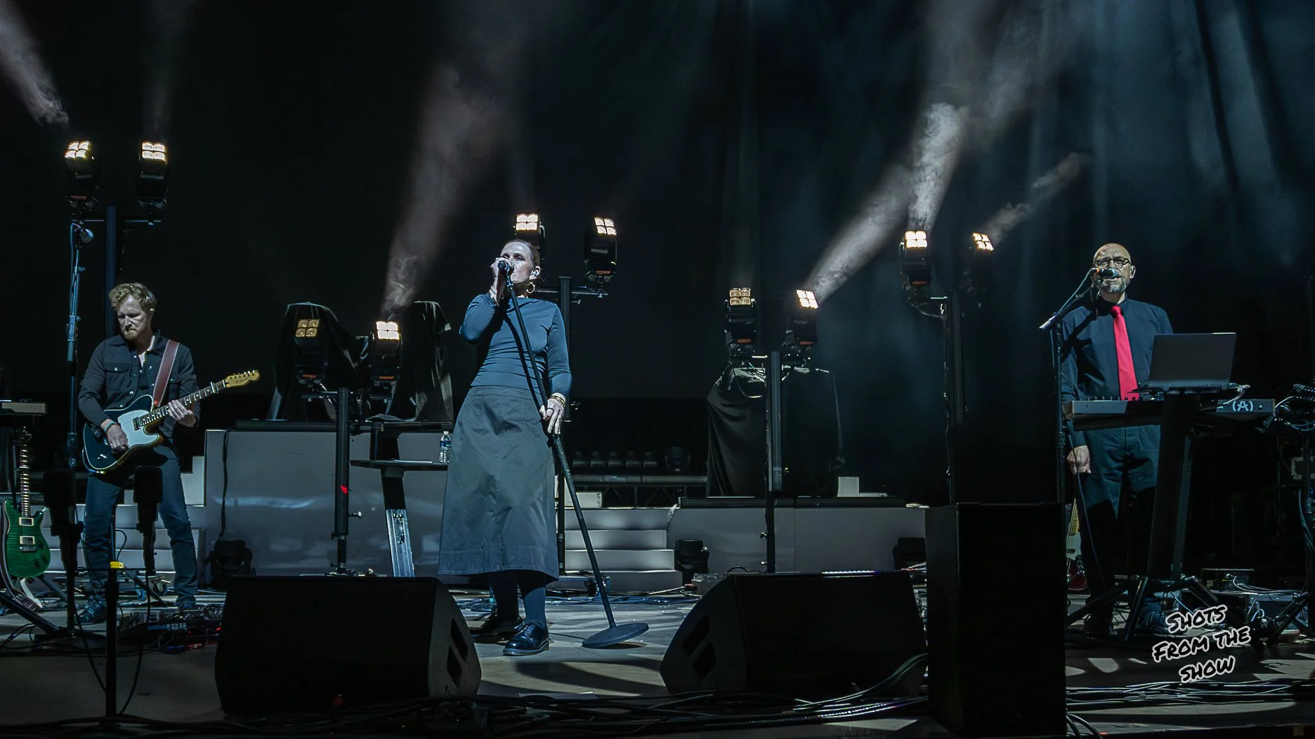 Alison Moyet_-1266.jpg