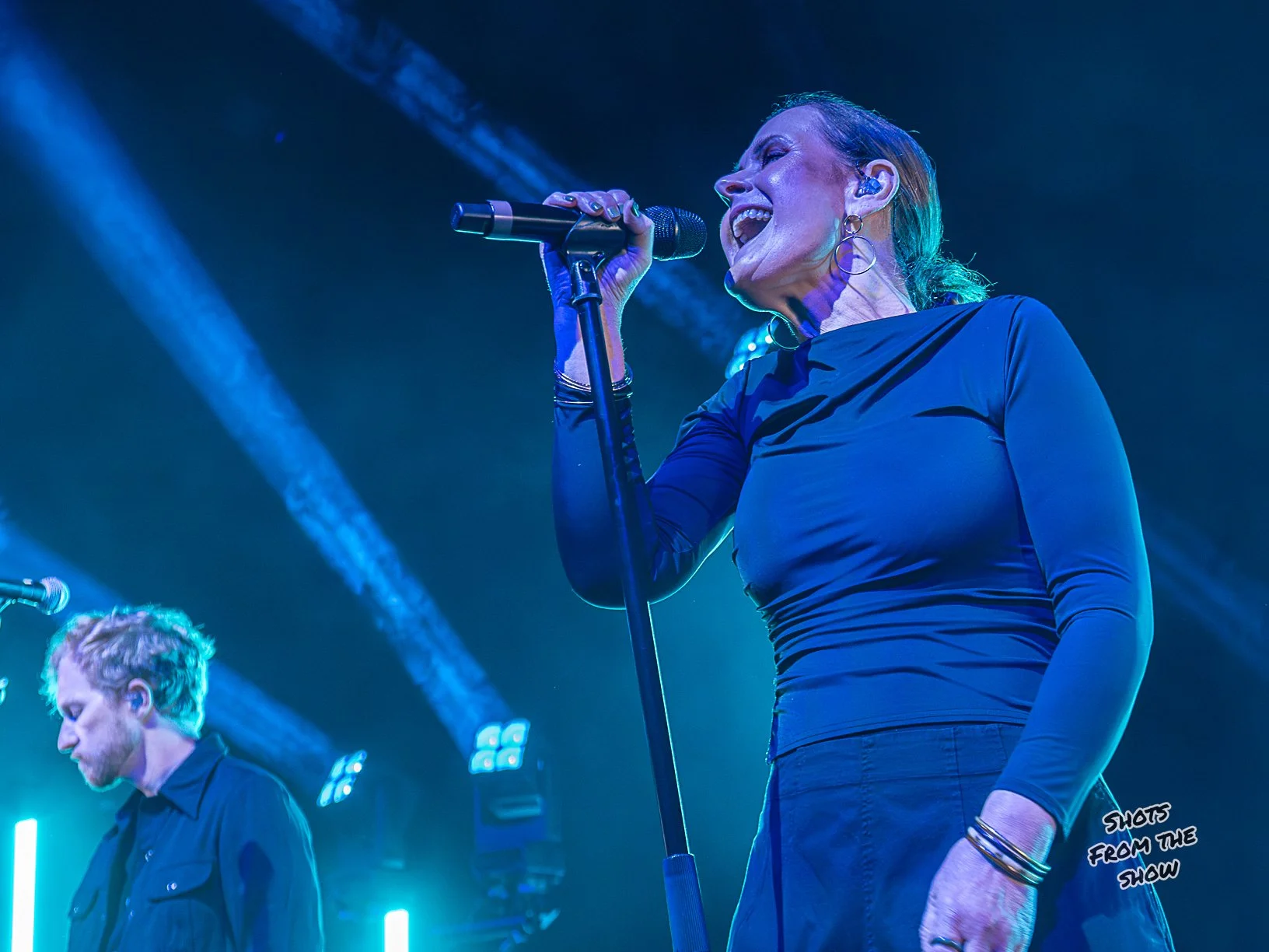 Alison Moyet_-1281.jpg