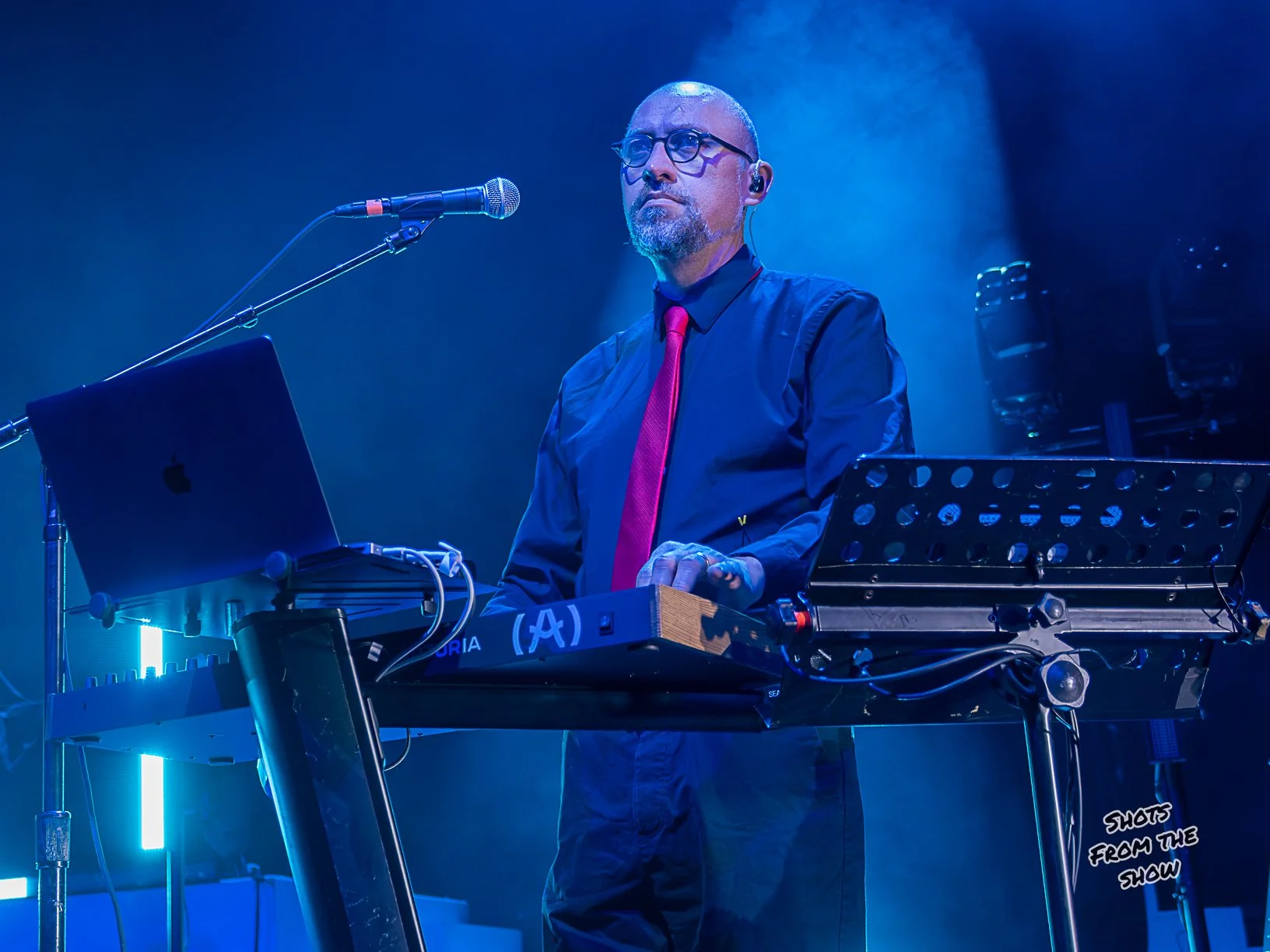 Alison Moyet_-1287.jpg