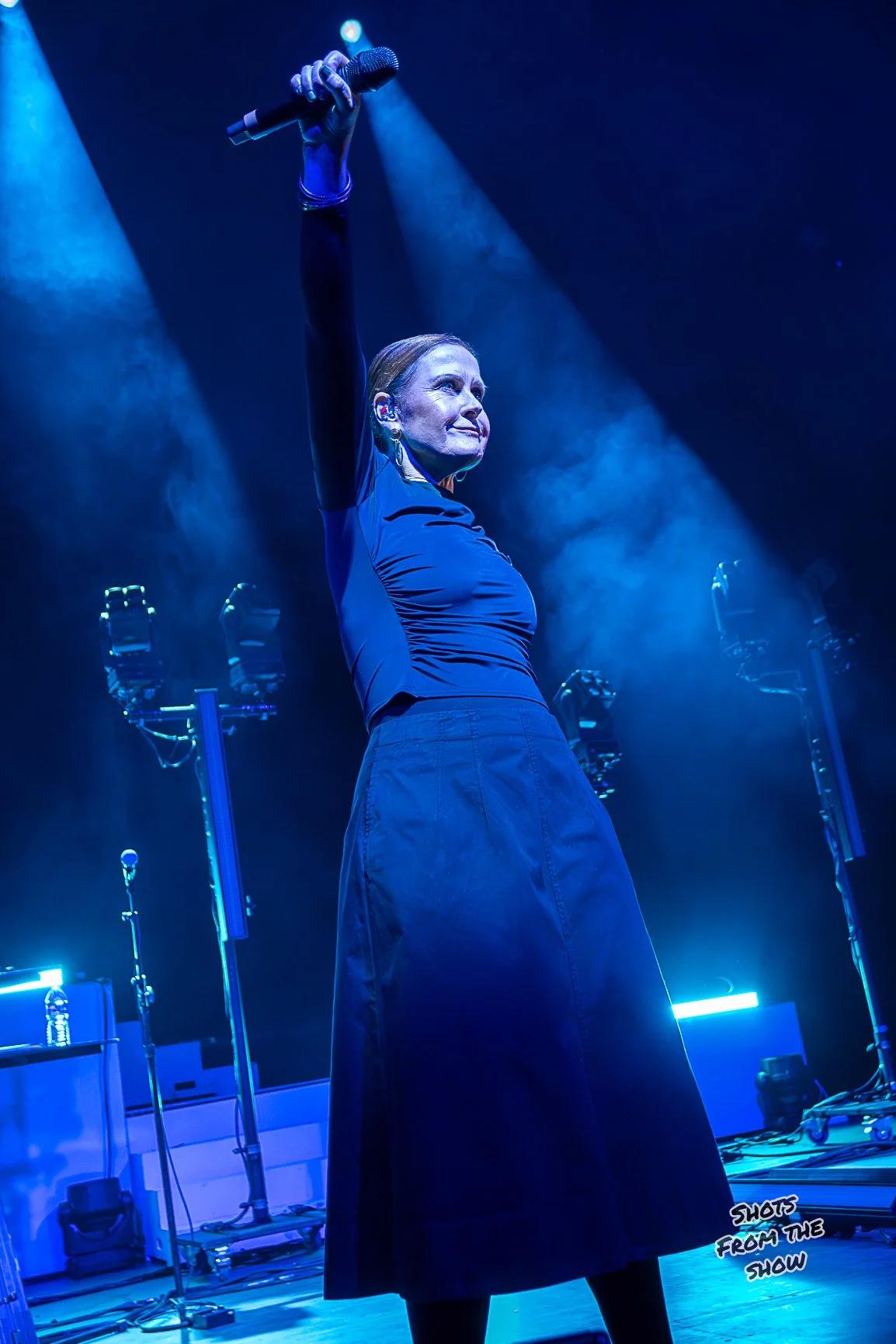 Alison Moyet_-1298.jpg