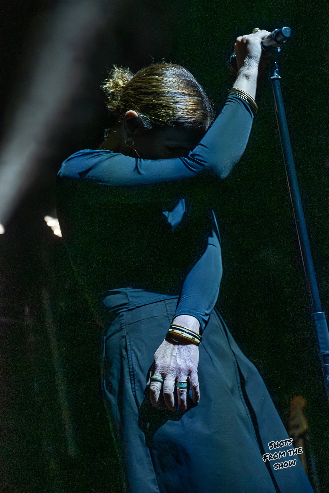 Alison Moyet_-1314.jpg
