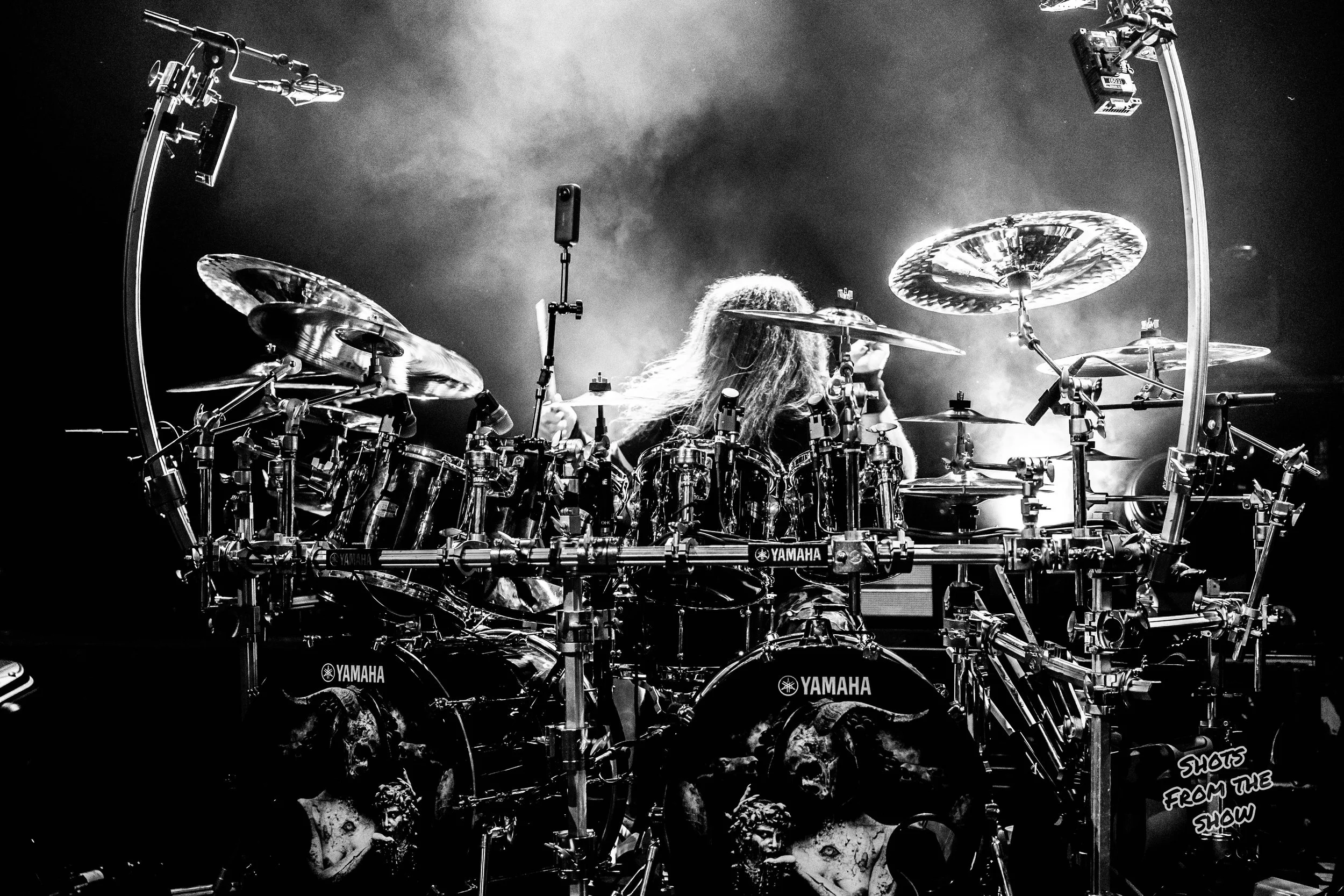 IMG_5661.jpg