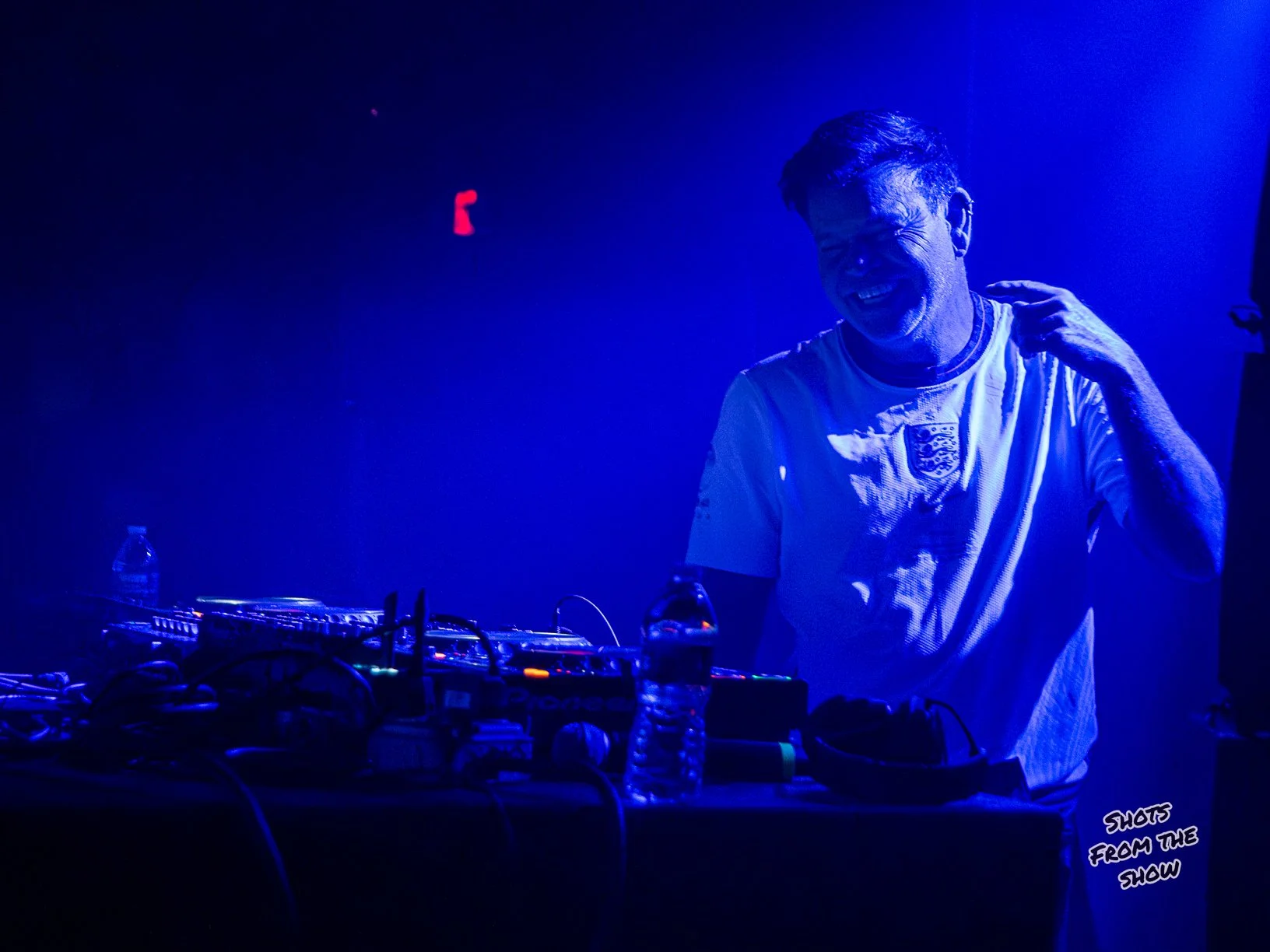PaulOakenfold_NoWM-1968.jpg