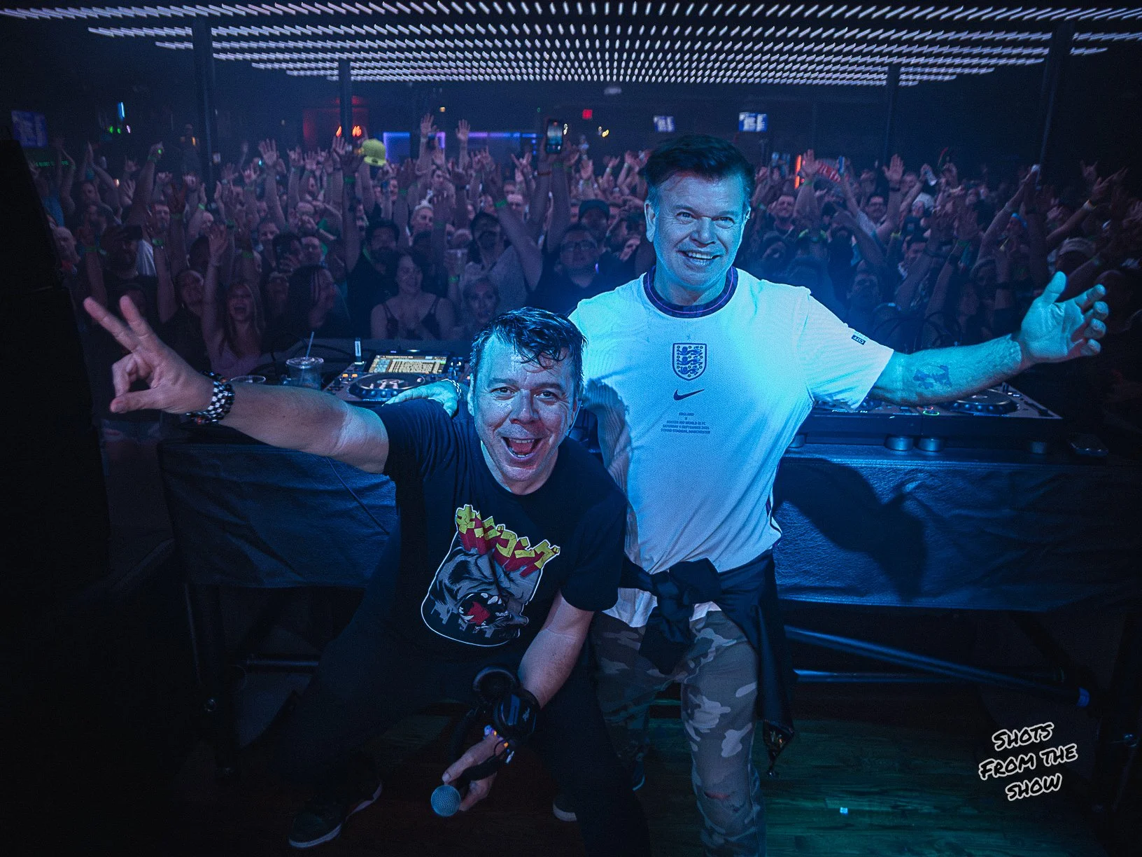 PaulOakenfold_NoWM-1916.jpg