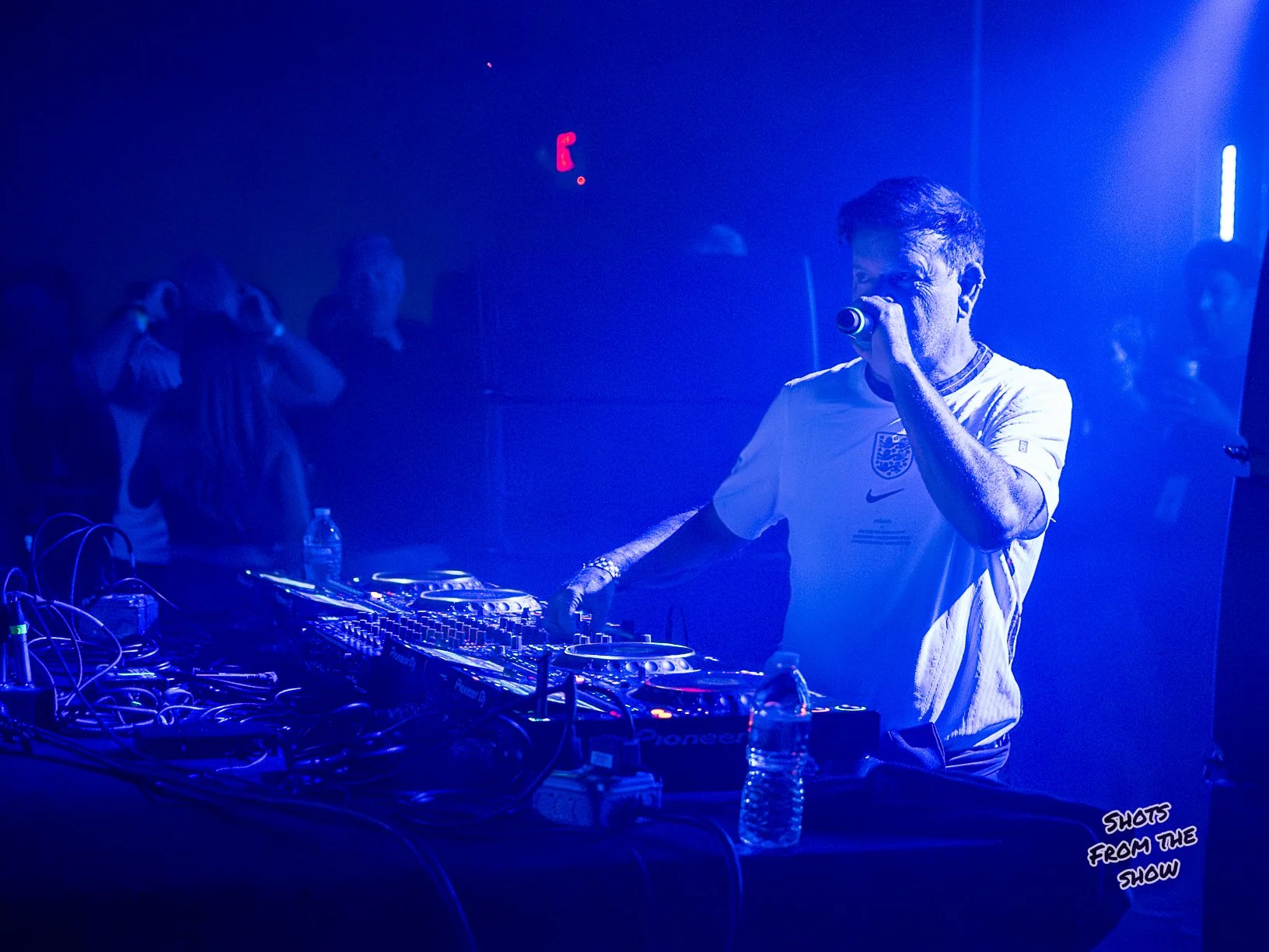 PaulOakenfold_NoWM-2002.jpg