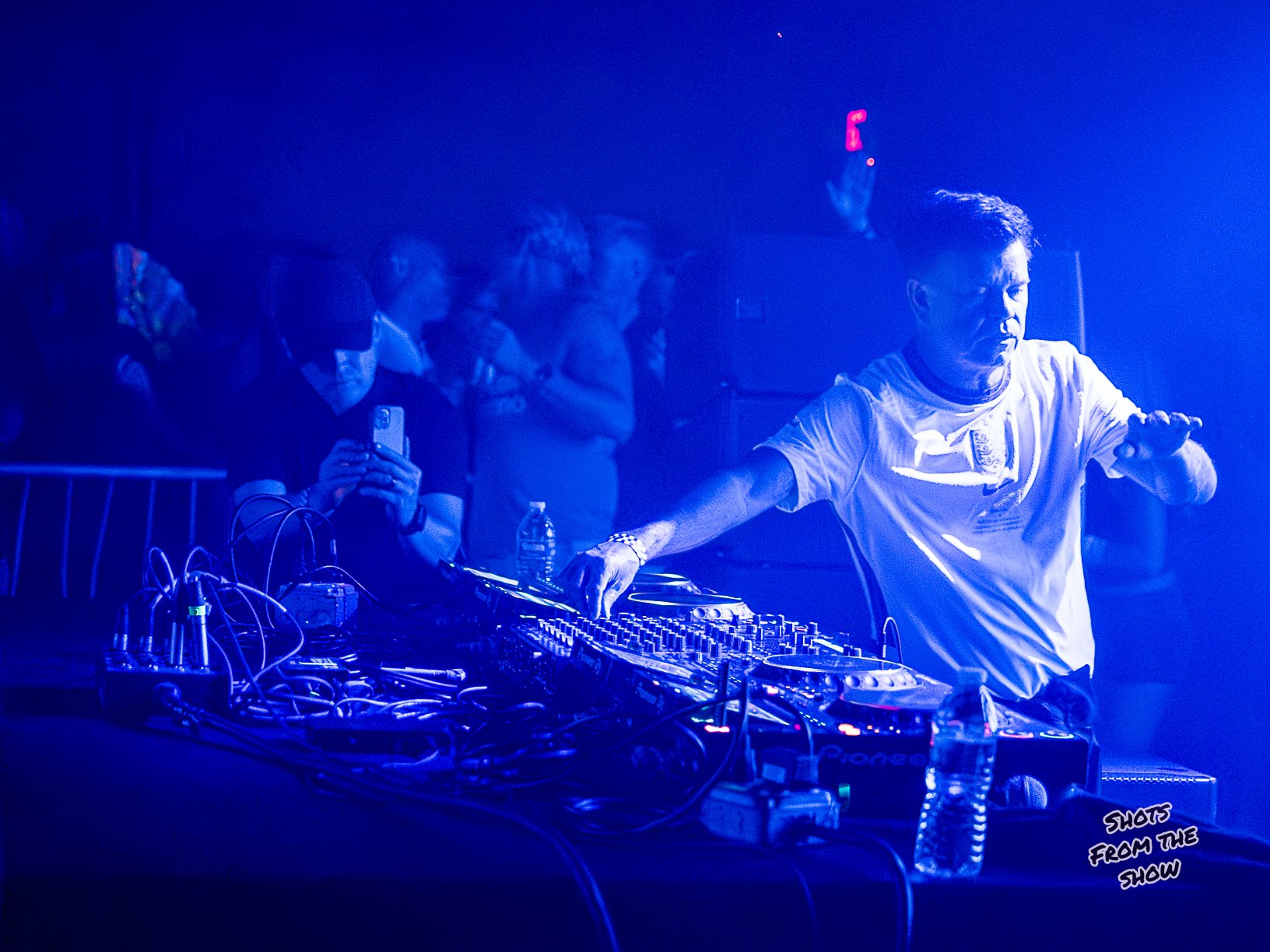 PaulOakenfold_NoWM-2011.jpg