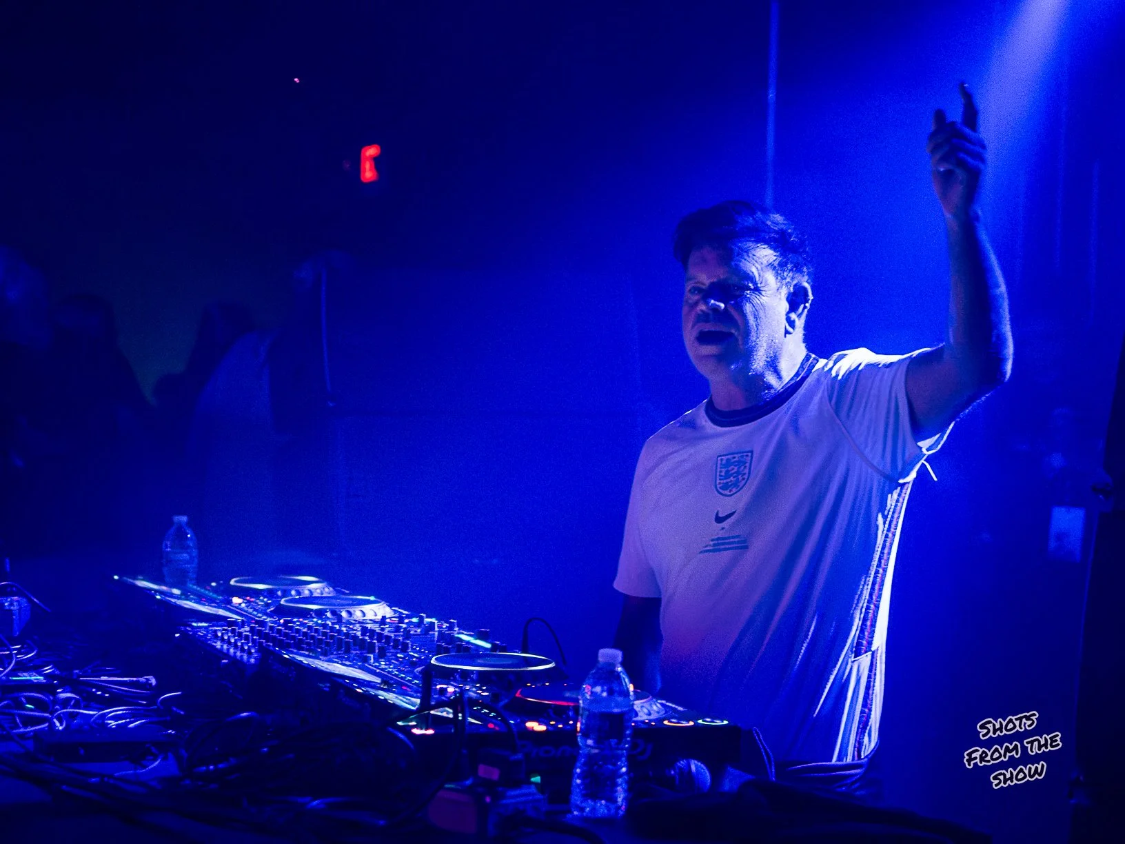 PaulOakenfold_NoWM-2020.jpg