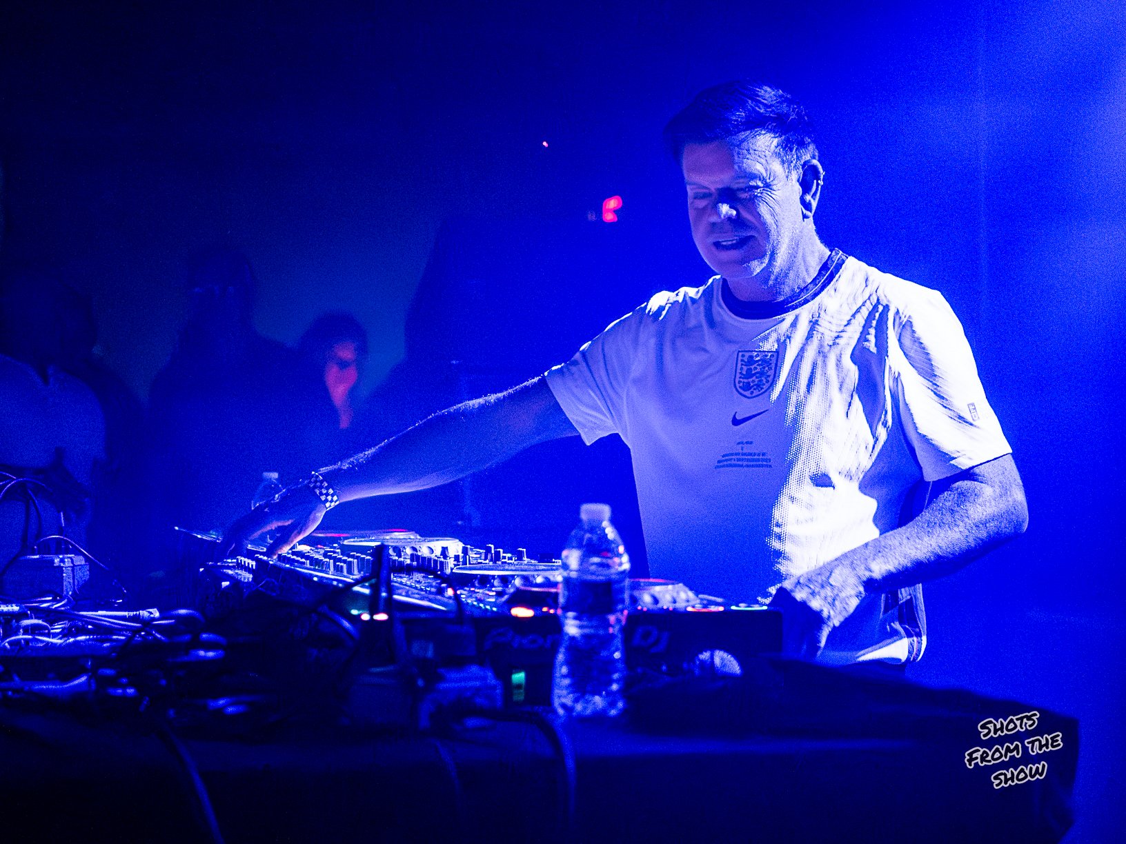 PaulOakenfold_NoWM-2023.jpg