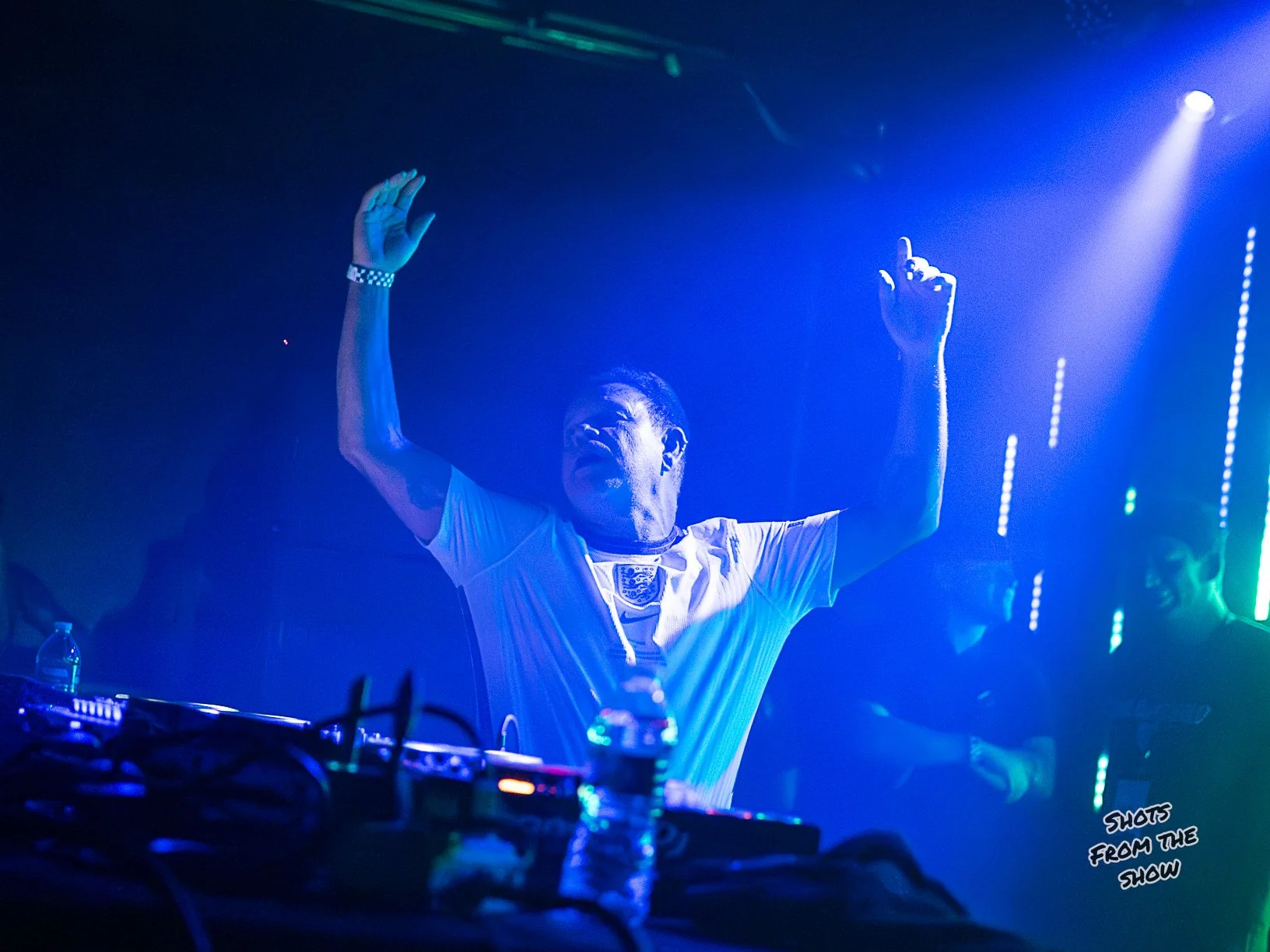 PaulOakenfold_NoWM-2044.jpg