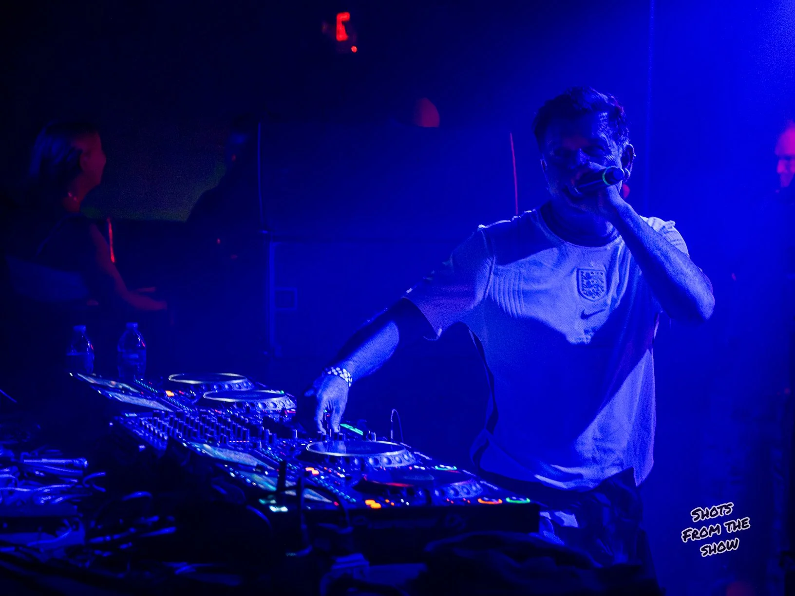 PaulOakenfold_NoWM-2076.jpg