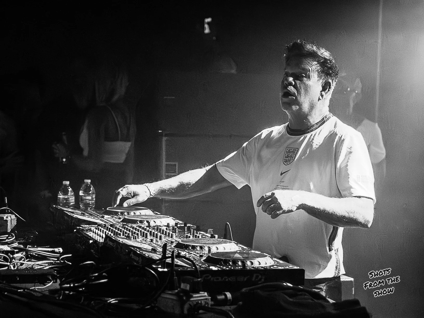 PaulOakenfold_NoWM-2083.jpg