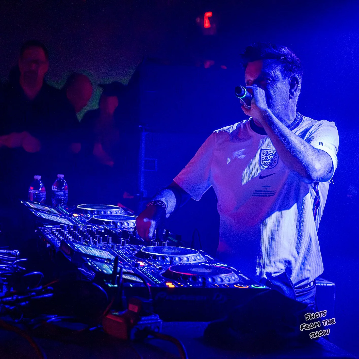 PaulOakenfold_NoWM-2085.jpg