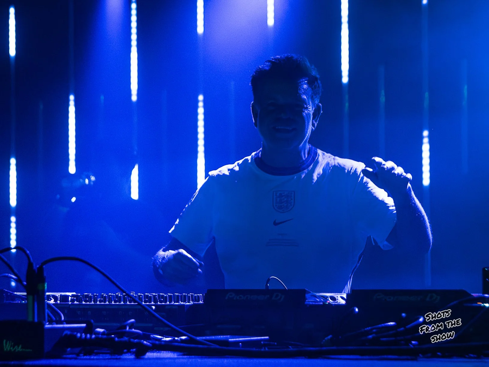 PaulOakenfold_NoWM-2100.jpg