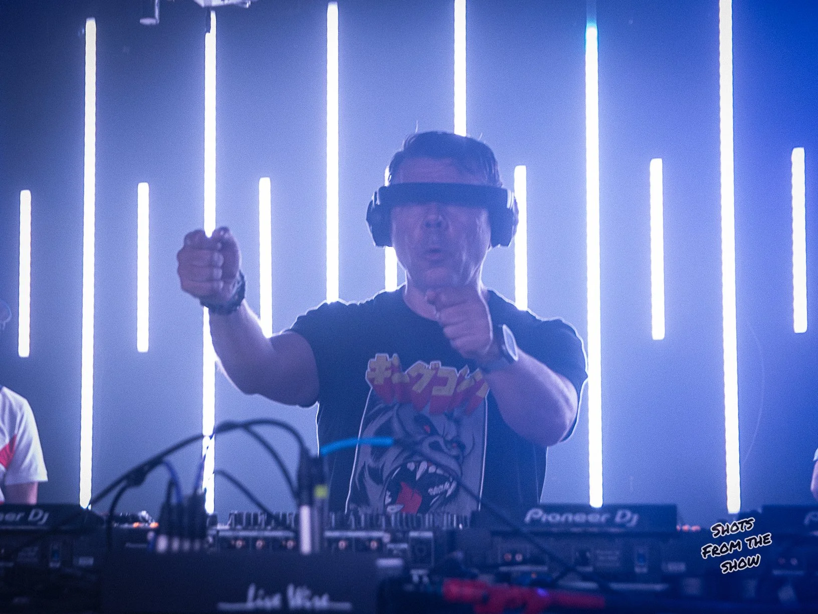CrystalMethod_NoWM-1593.jpg