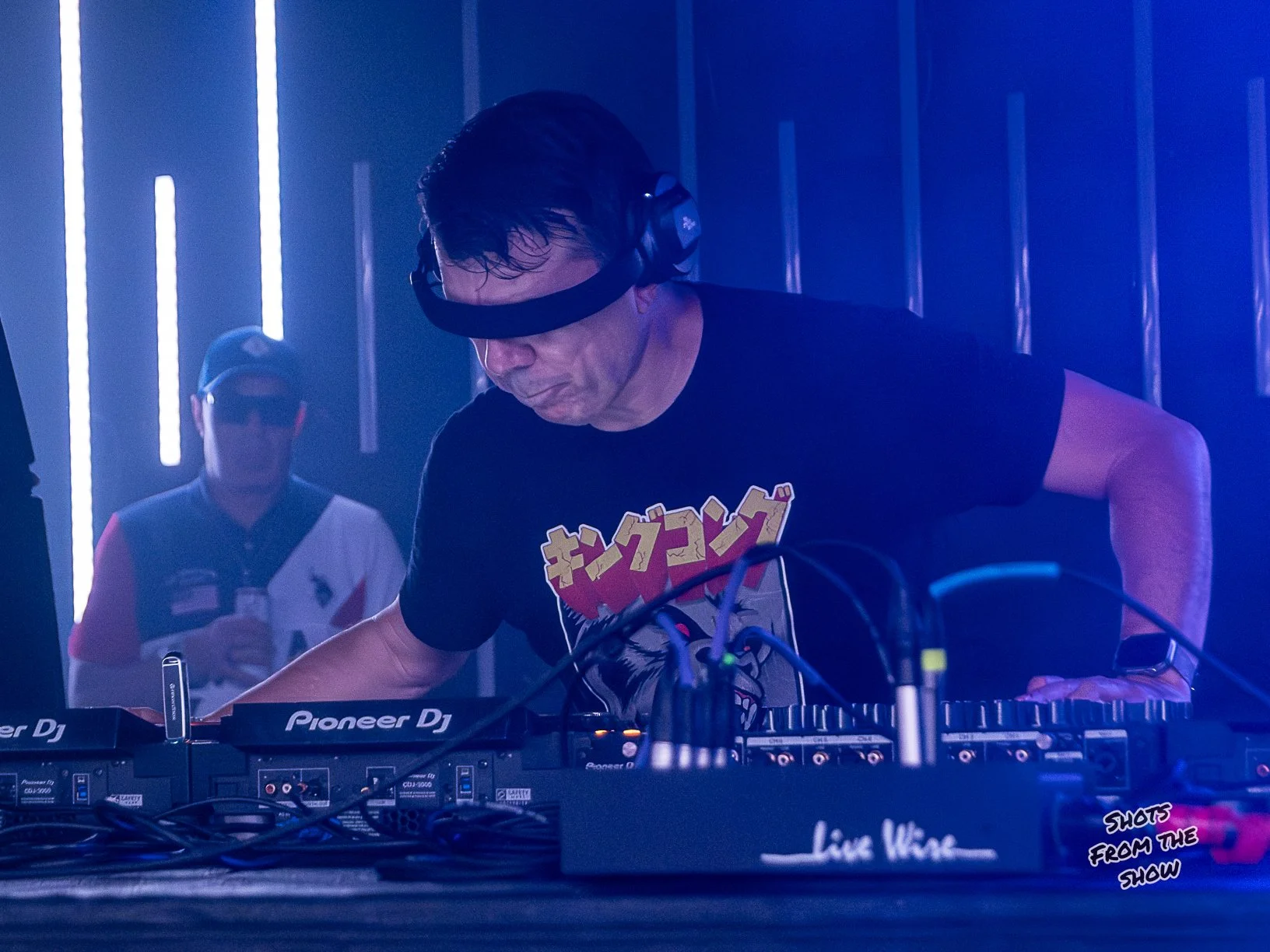 CrystalMethod_NoWM-1615.jpg