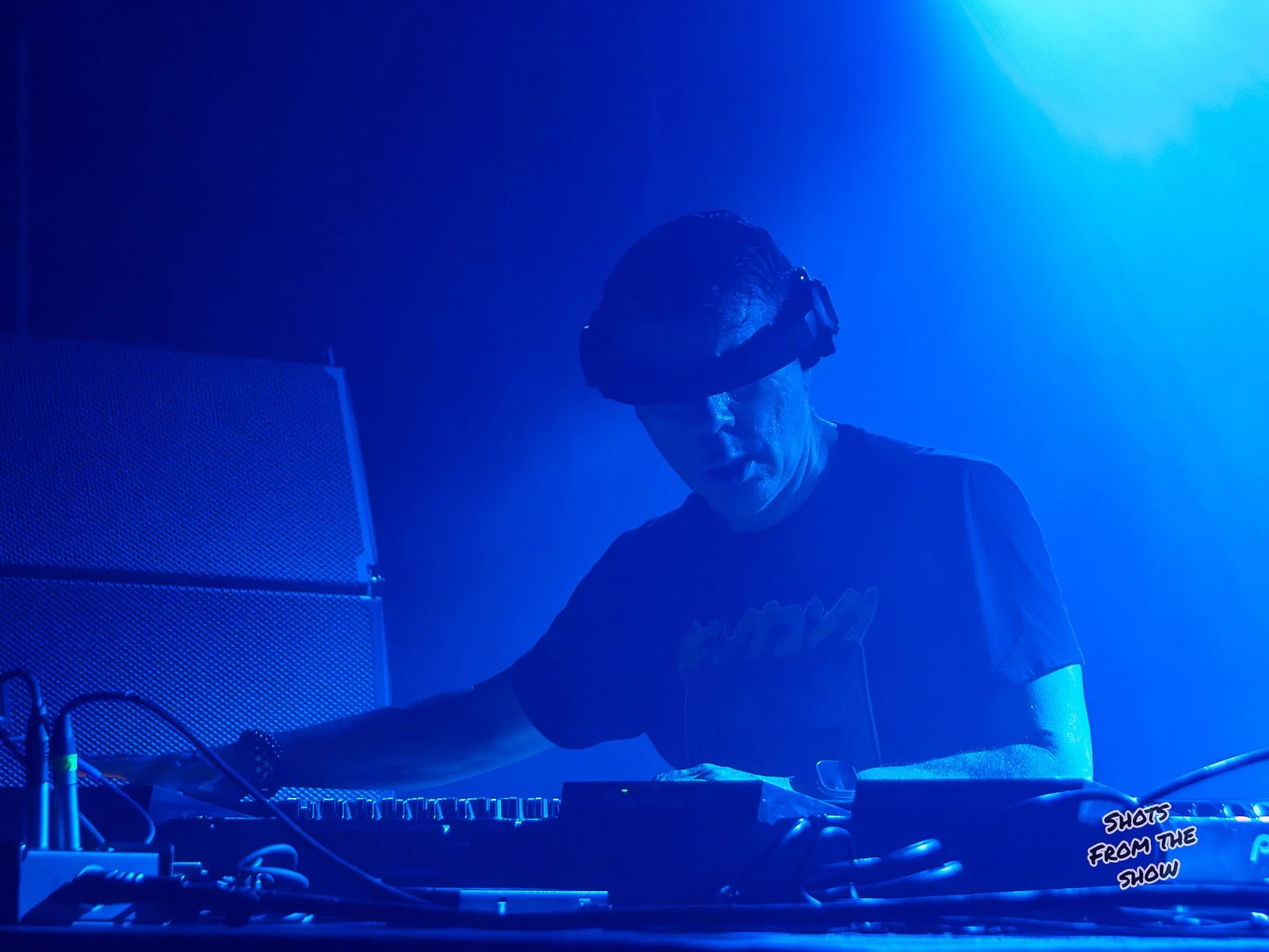 CrystalMethod_NoWM-1643.jpg