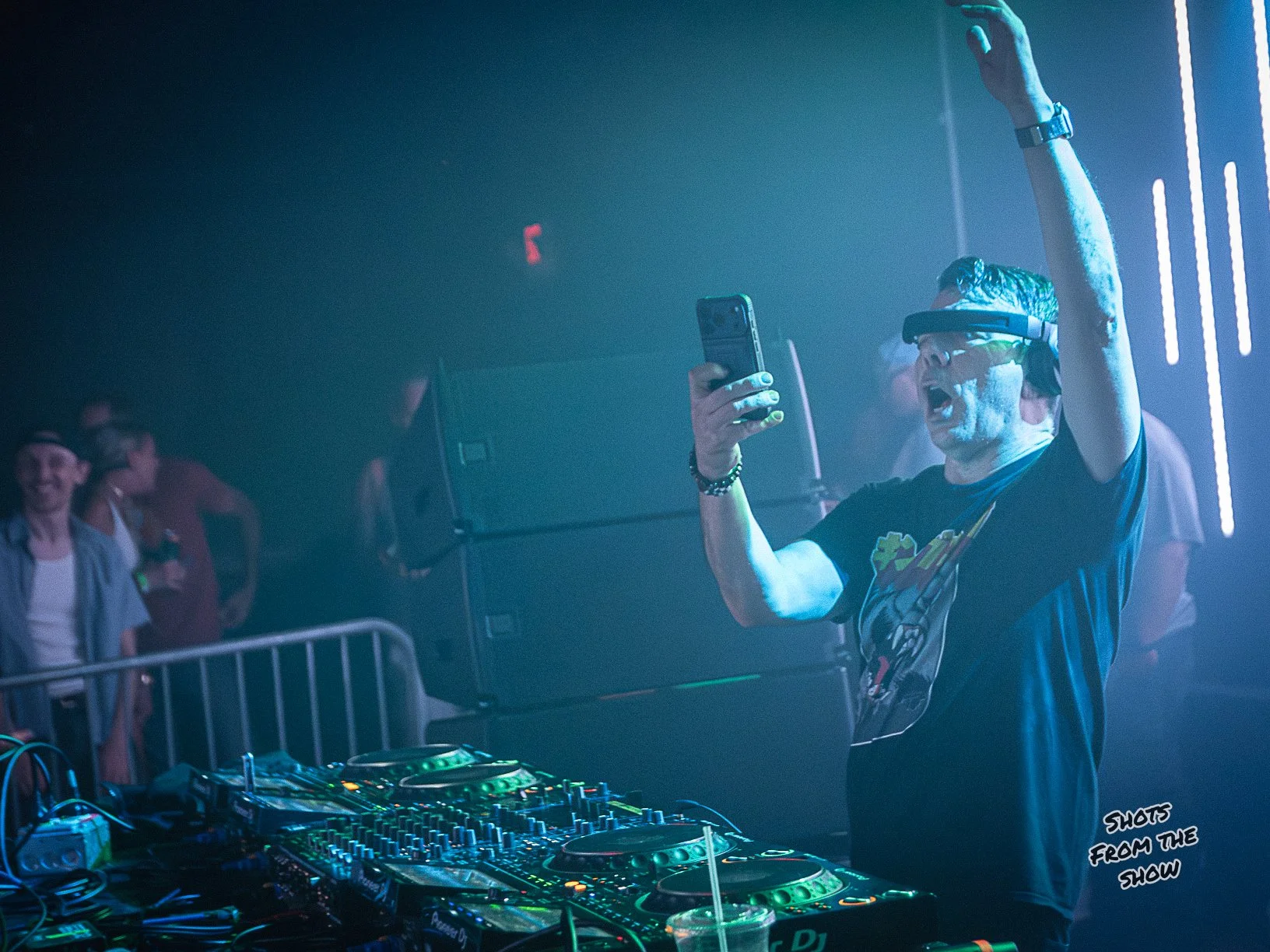 CrystalMethod_NoWM-1646.jpg