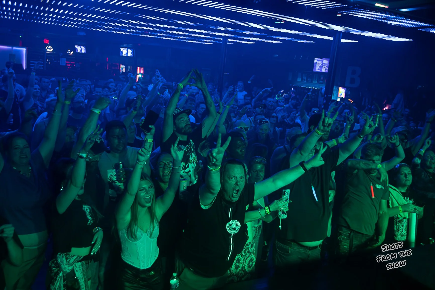CrystalMethod_NoWM-1650.jpg
