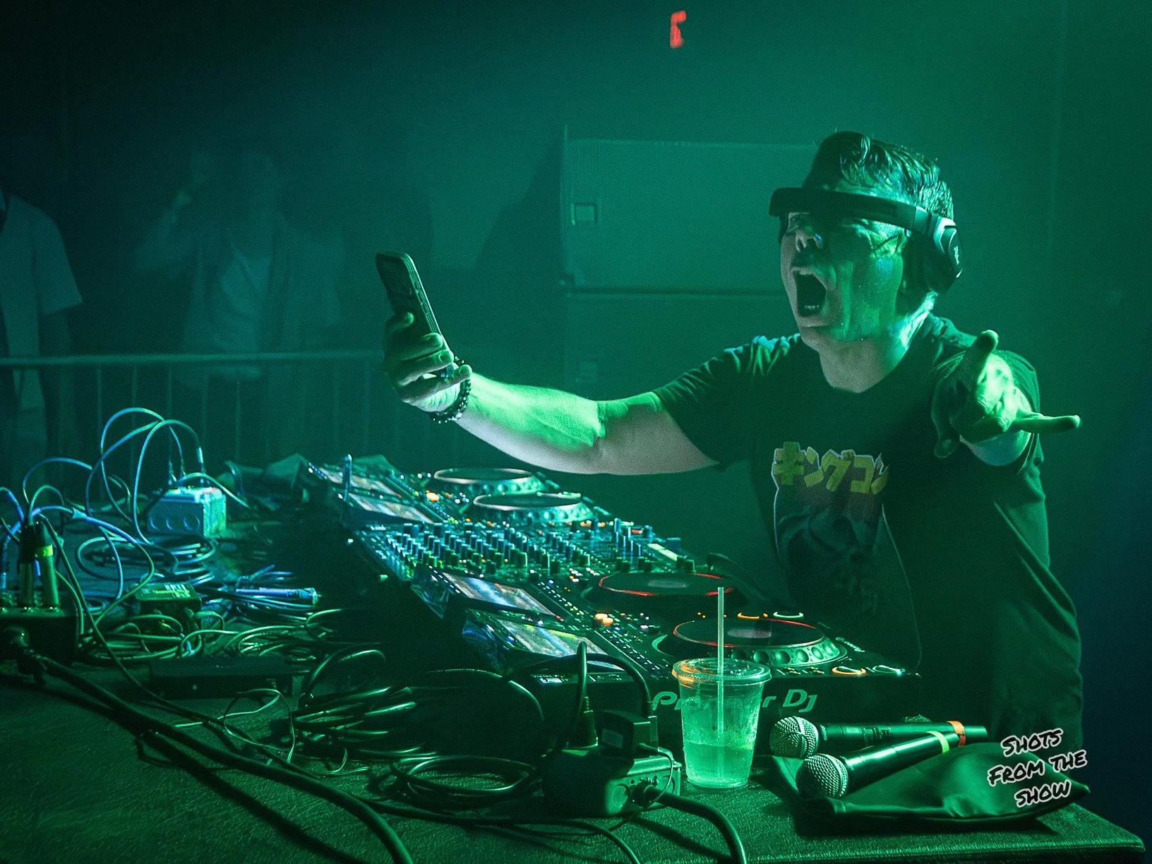 CrystalMethod_NoWM-1653.jpg