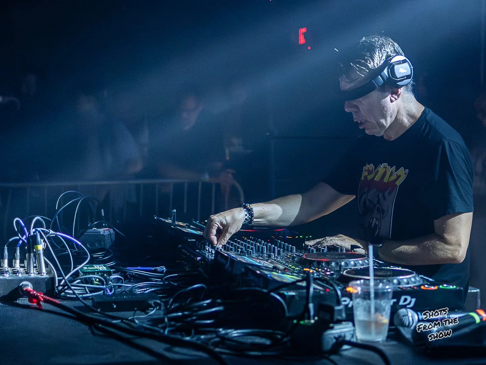 CrystalMethod_NoWM-1659.jpg
