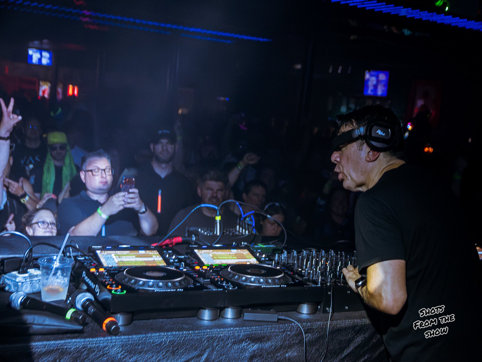 CrystalMethod_NoWM-1696.jpg