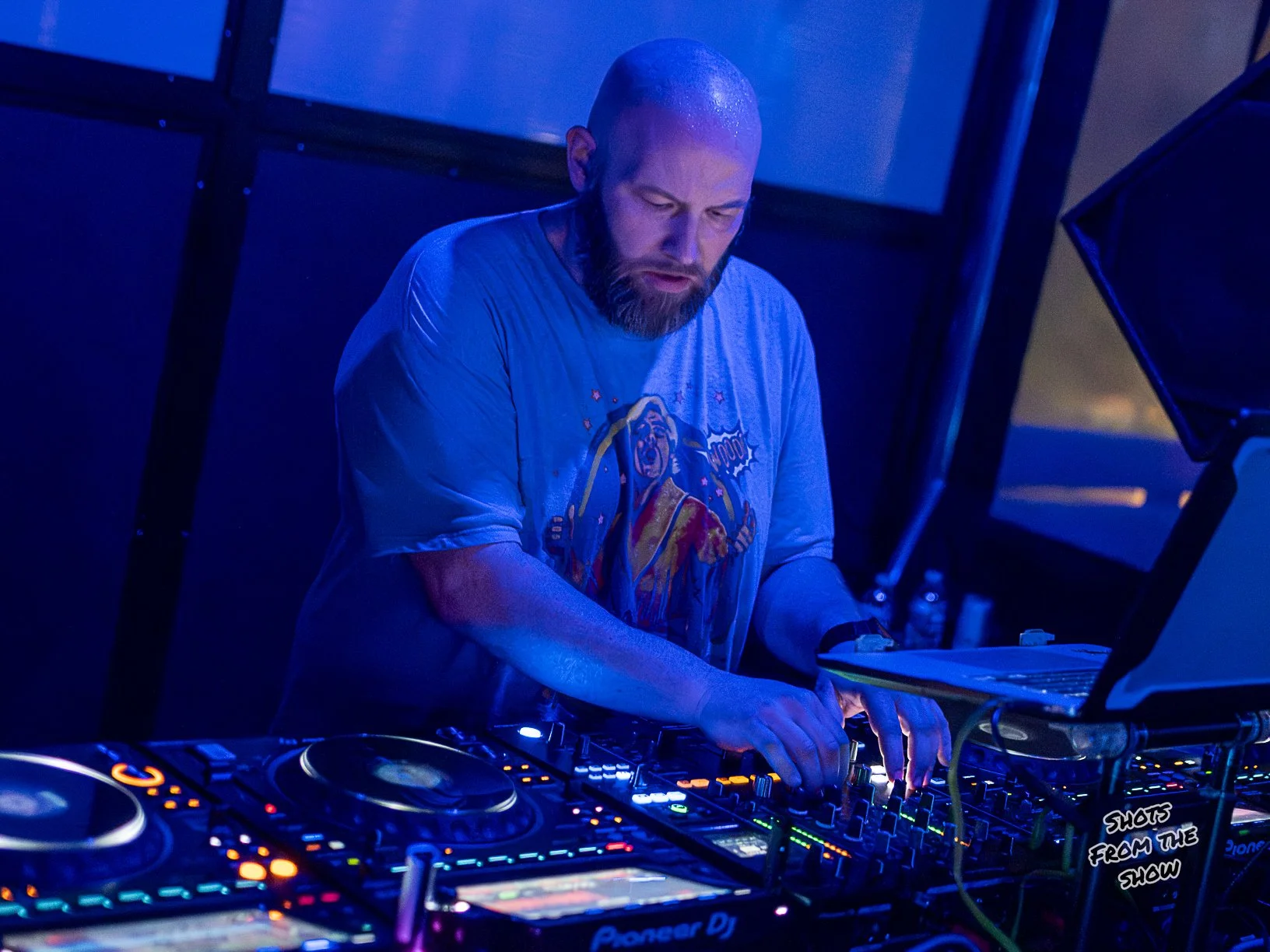 CrystalMethod_NoWM-1716.jpg