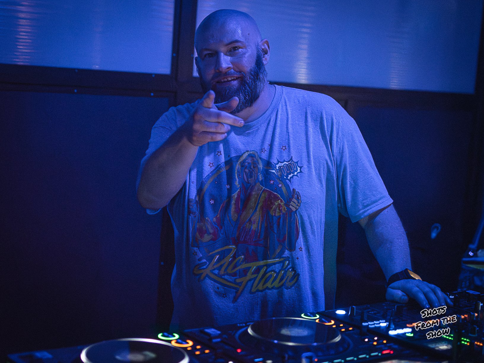 CrystalMethod_NoWM-1719.jpg