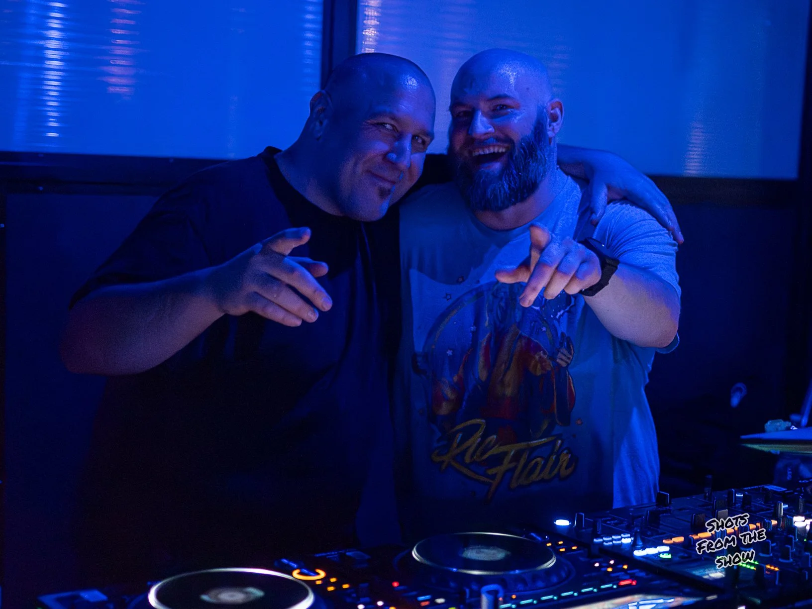 CrystalMethod_NoWM-1725.jpg
