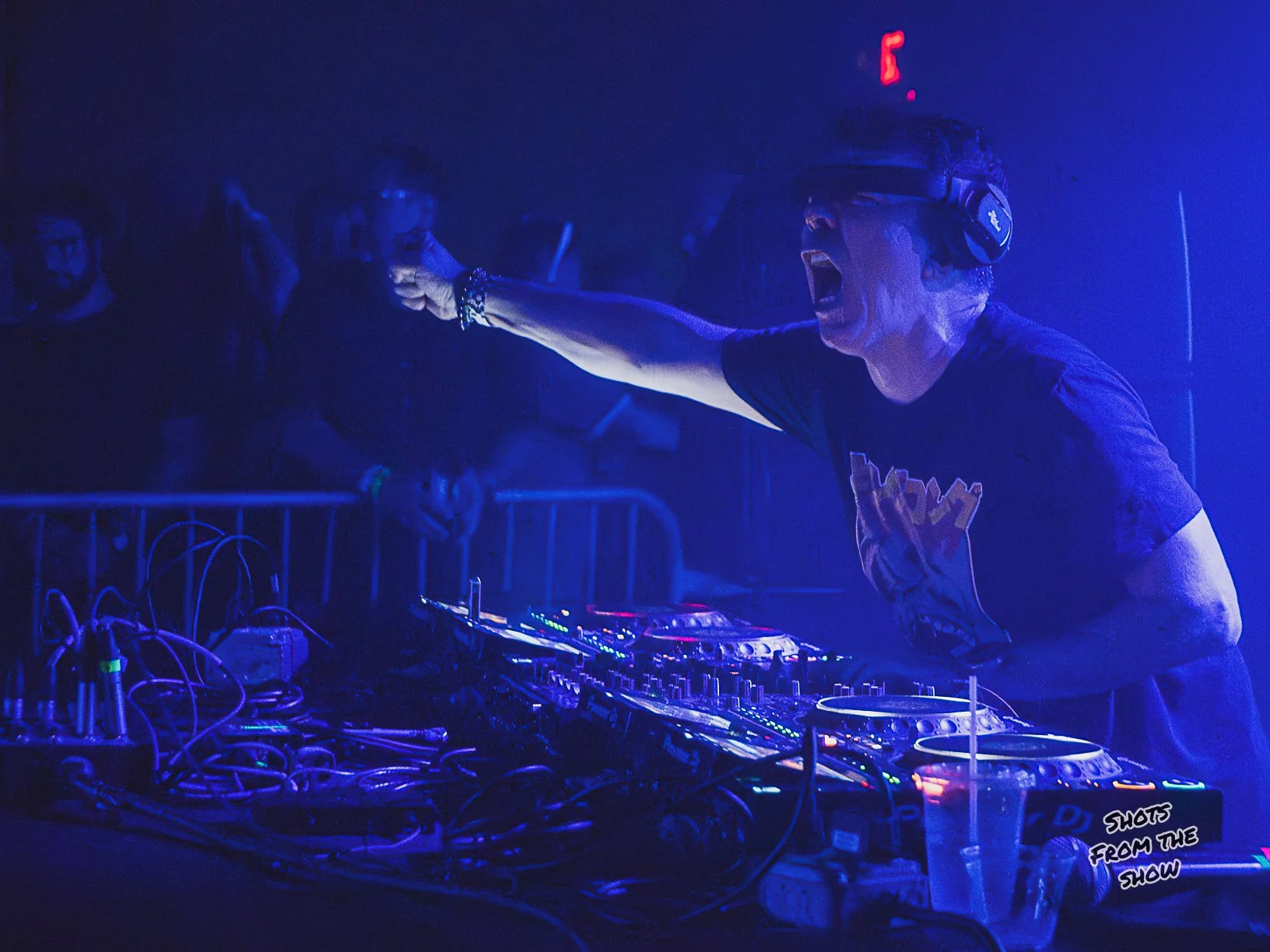 CrystalMethod_NoWM-1794.jpg