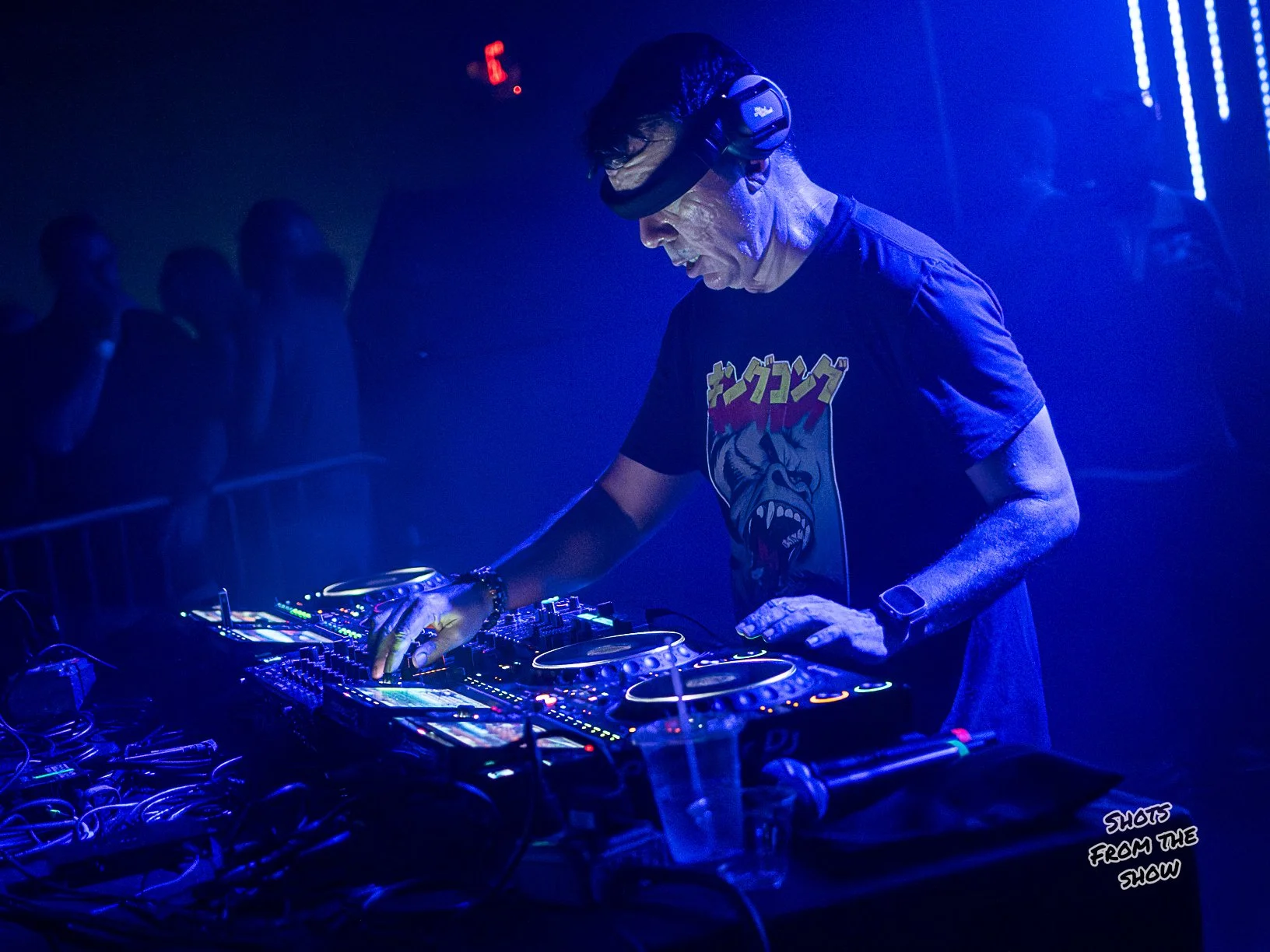CrystalMethod_NoWM-1802.jpg