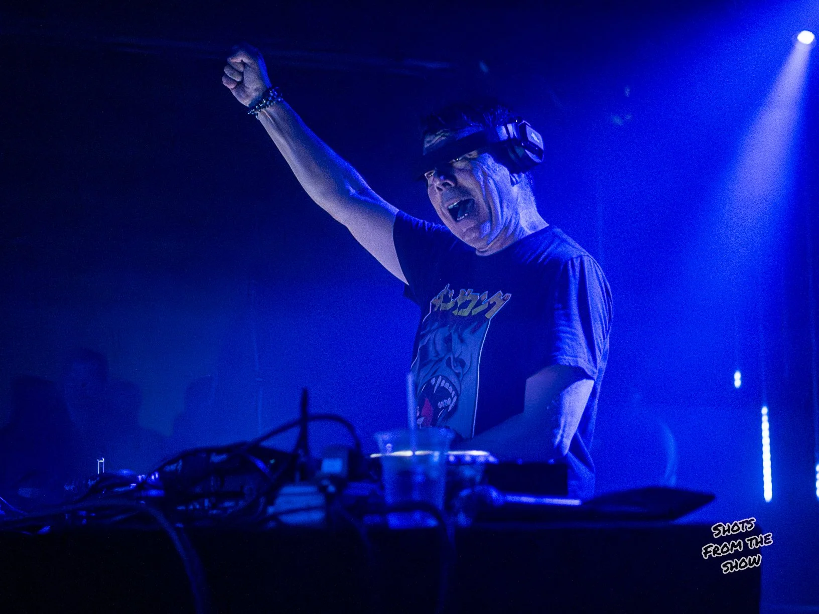CrystalMethod_NoWM-1813.jpg