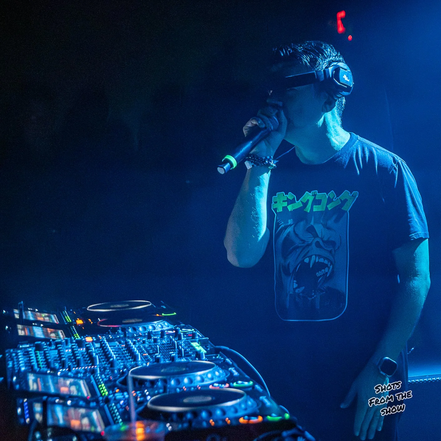 CrystalMethod_NoWM-1857.jpg